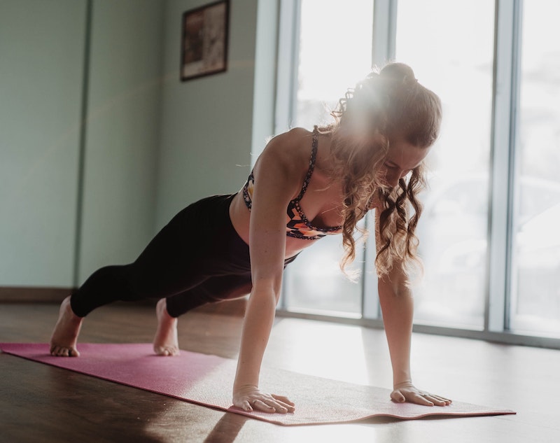 cliomakeup-plank-esercizi-teamclio-2