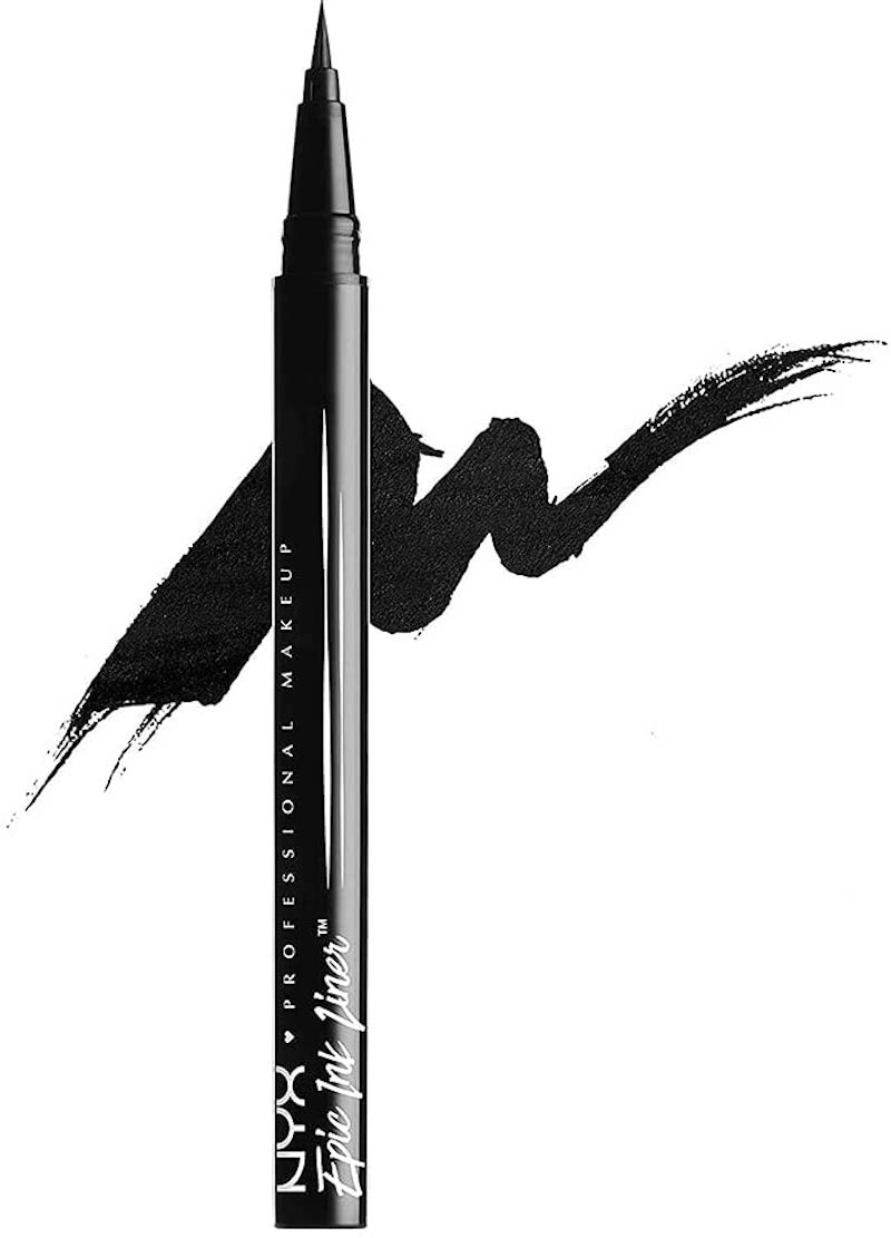 cliomakeup-prodotti-amazon-beauty-settembre-teamclio-2