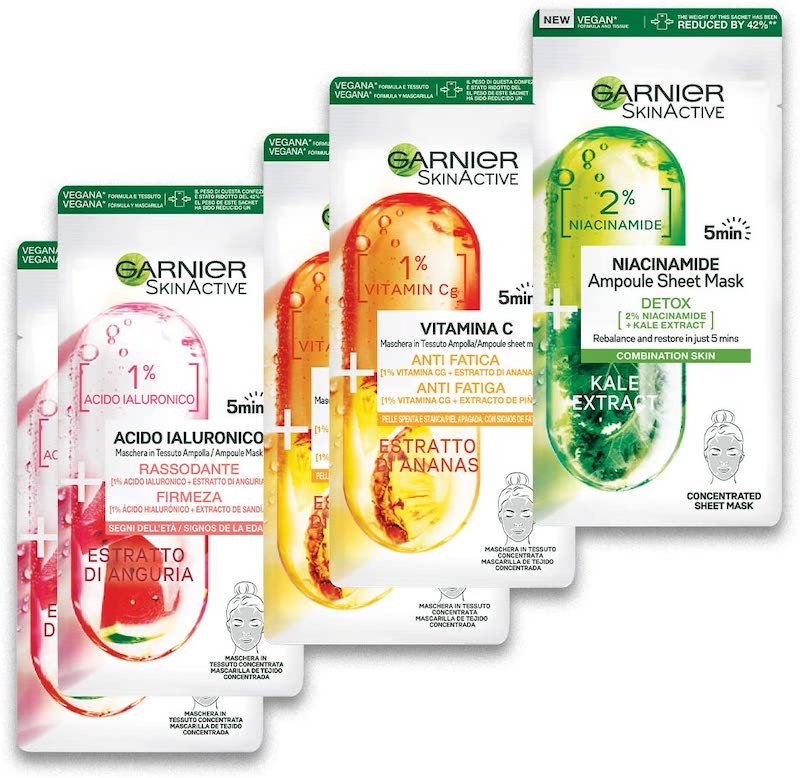 cliomakeup-prodotti-amazon-beauty-settembre-teamclio-7