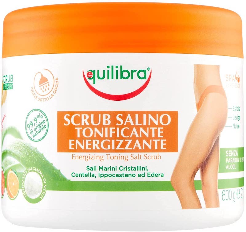 cliomakeup-prodotti-amazon-beauty-settembre-teamclio-8