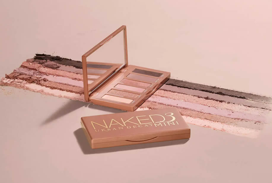 cliomakeup-prodotti-comprare-online-beauty-11