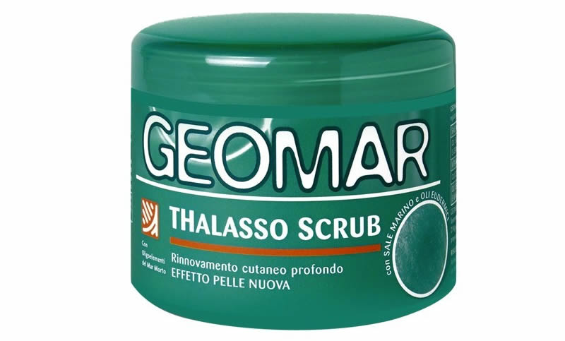 cliomakeup-prodotti-comprare-online-beauty-12