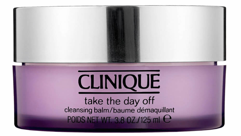 cliomakeup-prodotti-comprare-online-beauty-15