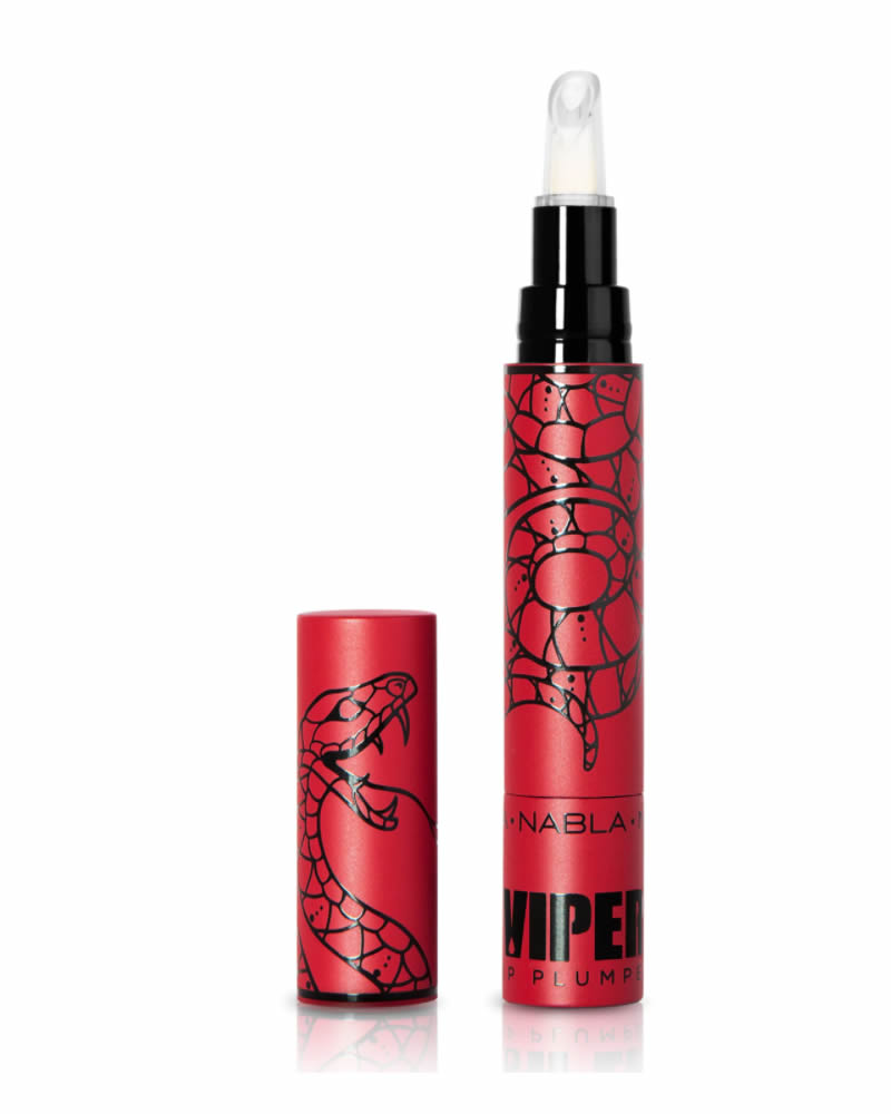 cliomakeup-prodotti-comprare-online-beauty-16