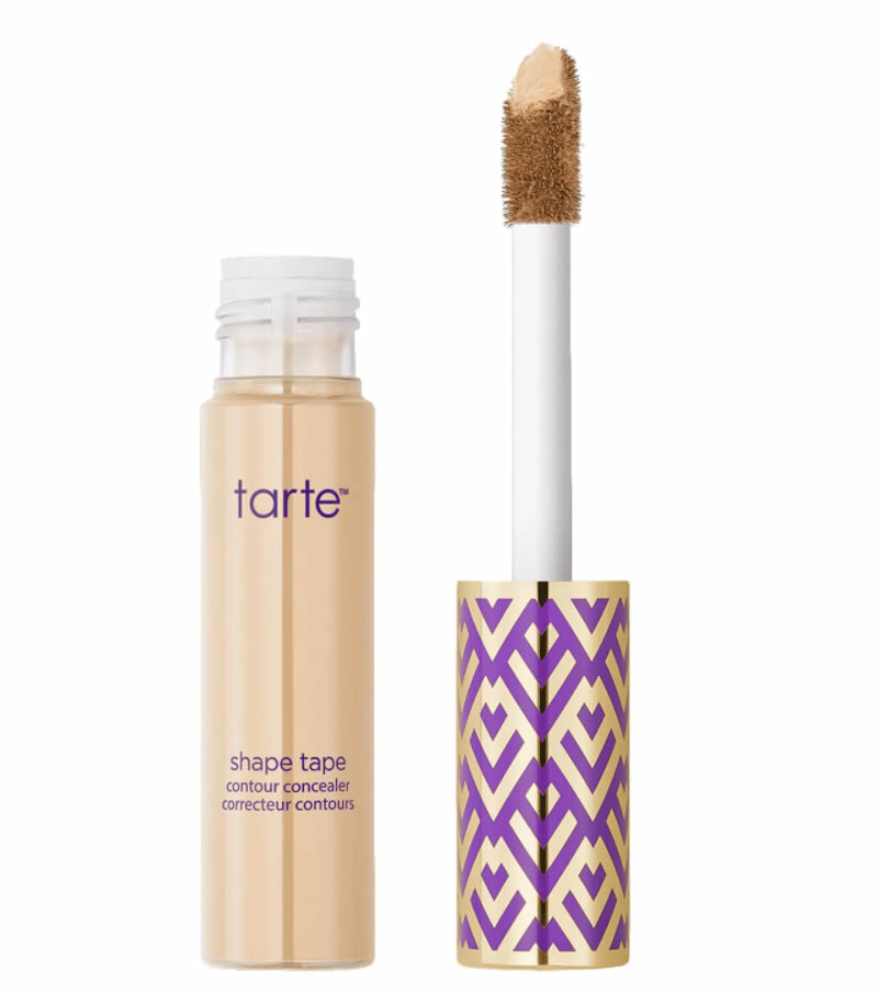 cliomakeup-prodotti-comprare-online-beauty-17