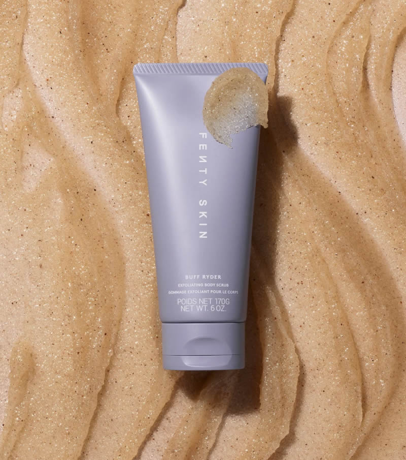 cliomakeup-prodotti-comprare-online-beauty-18