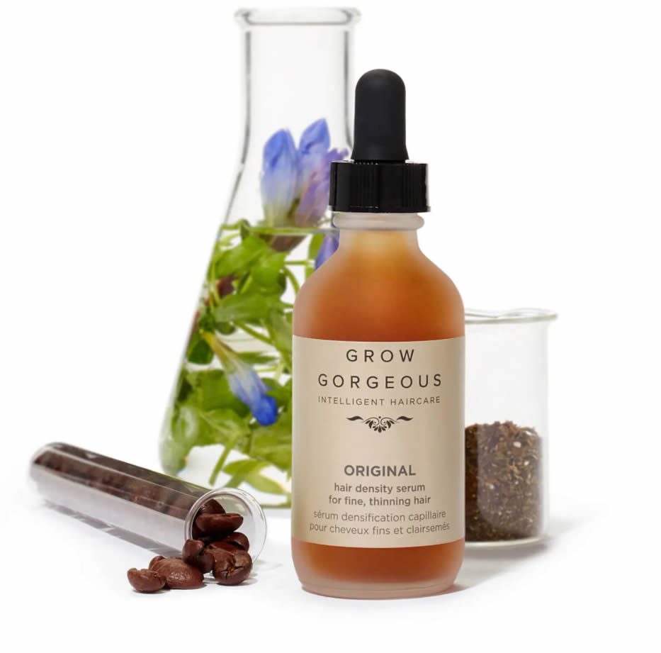 cliomakeup-prodotti-comprare-online-beauty-2