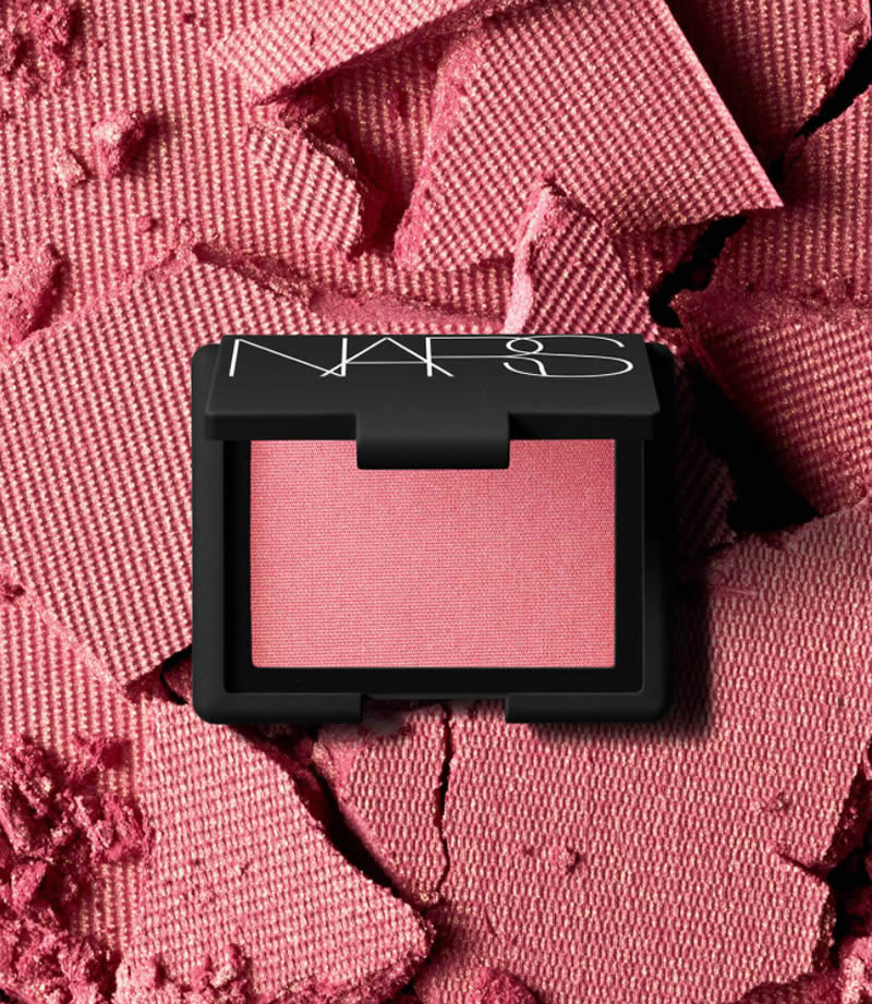 cliomakeup-prodotti-comprare-online-beauty-5