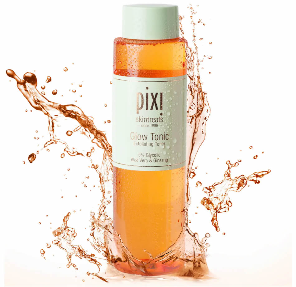 cliomakeup-prodotti-comprare-online-beauty-7