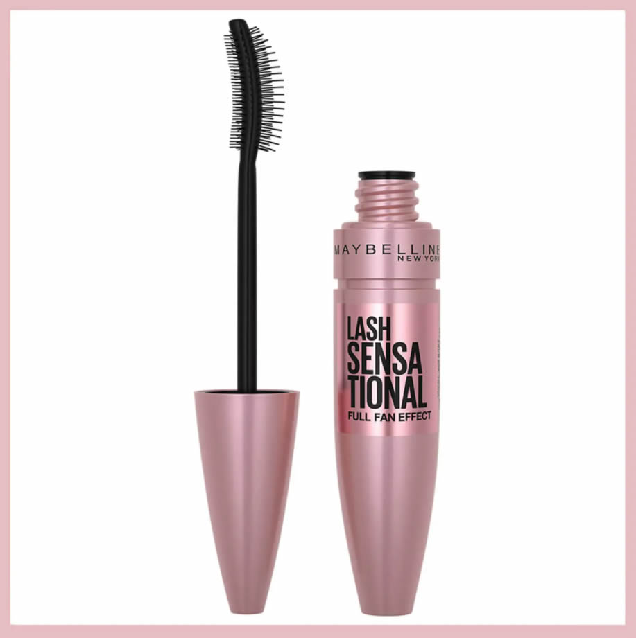 cliomakeup-prodotti-comprare-online-beauty-9