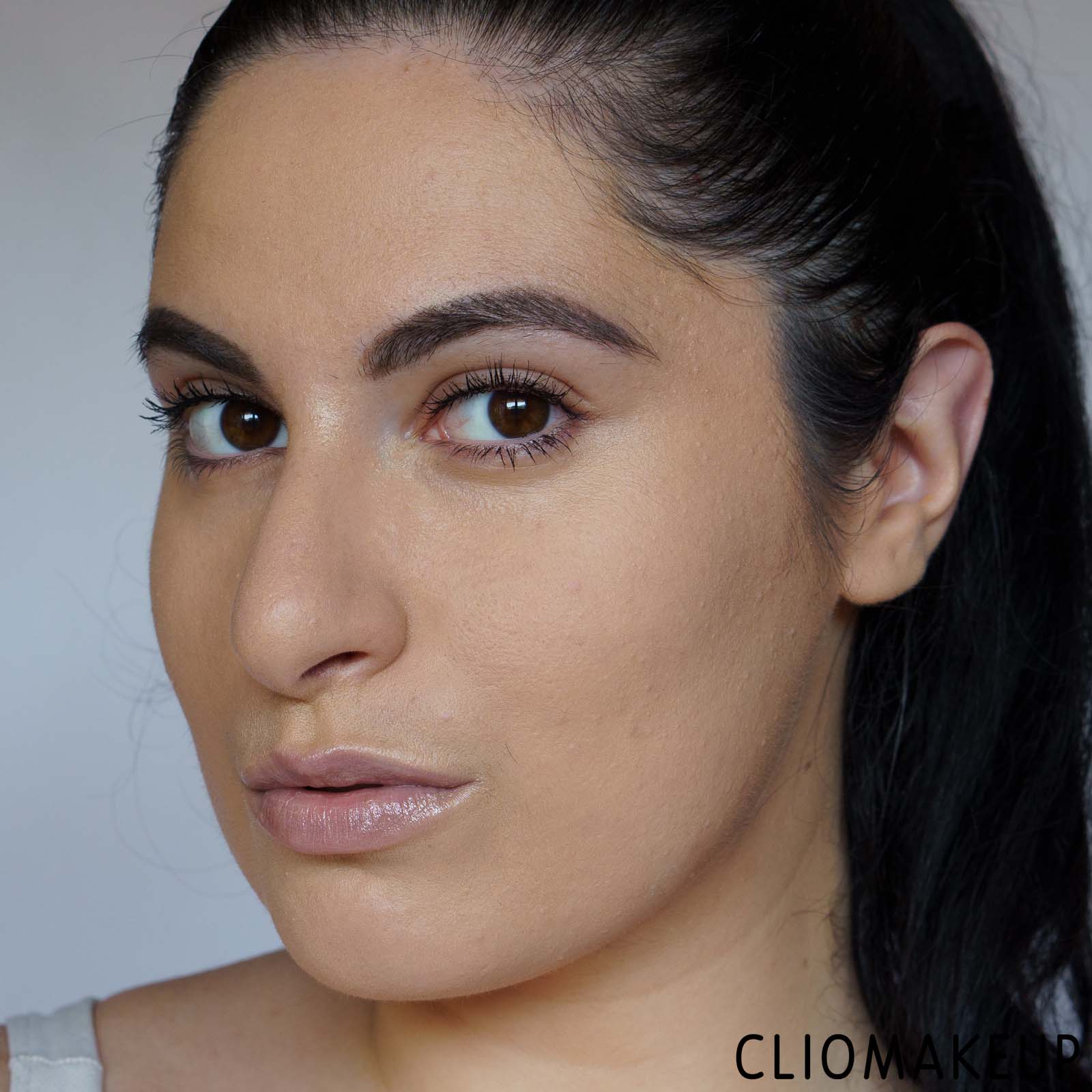 cliomakeup-recensione-blush-mac-powder-blush-10