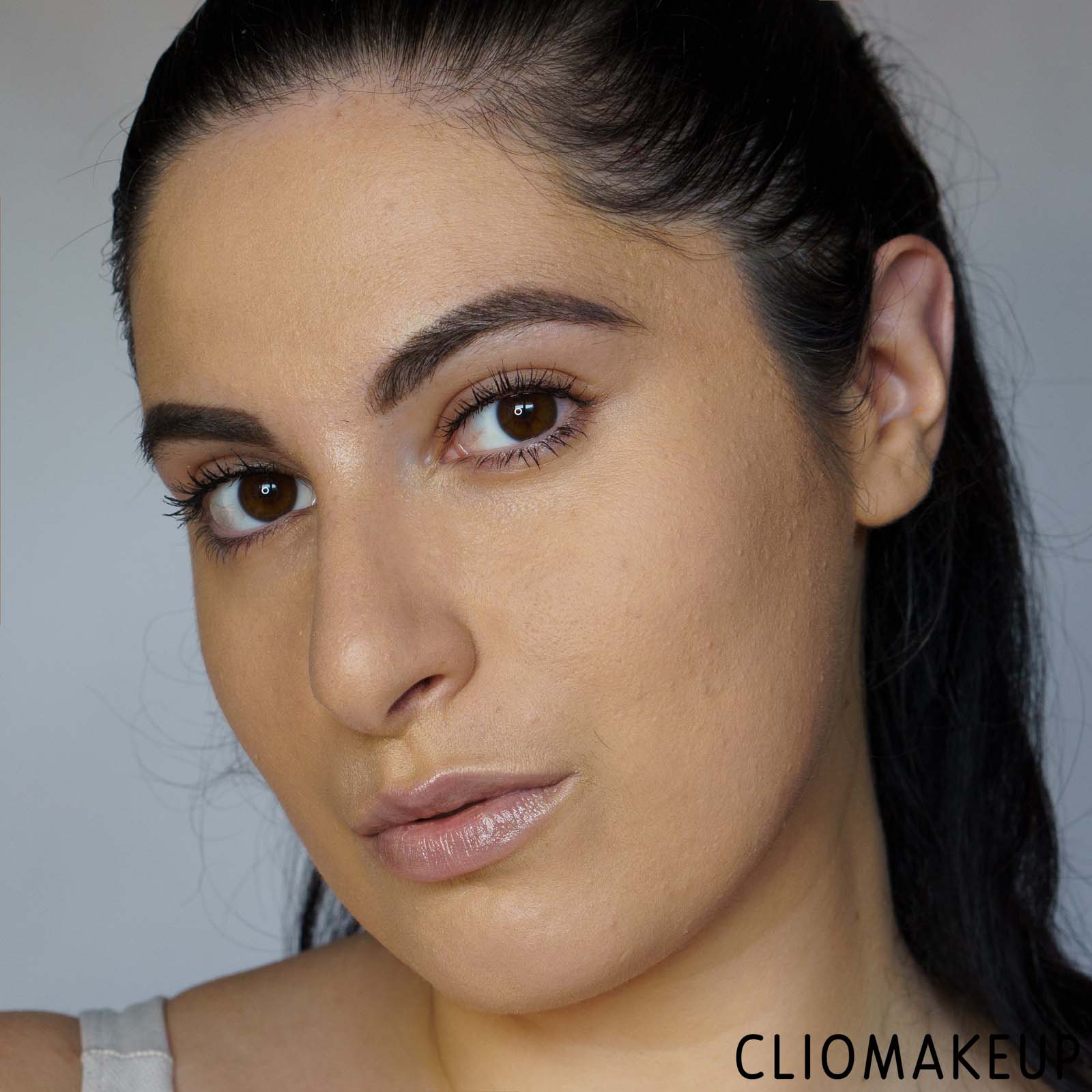 cliomakeup-recensione-blush-mac-powder-blush-11