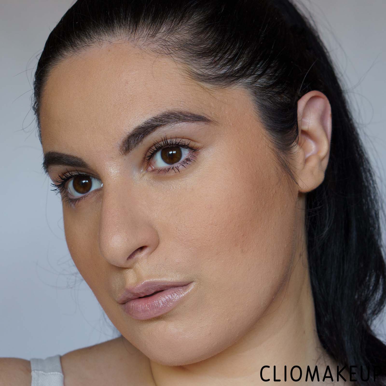 cliomakeup-recensione-blush-mac-powder-blush-12