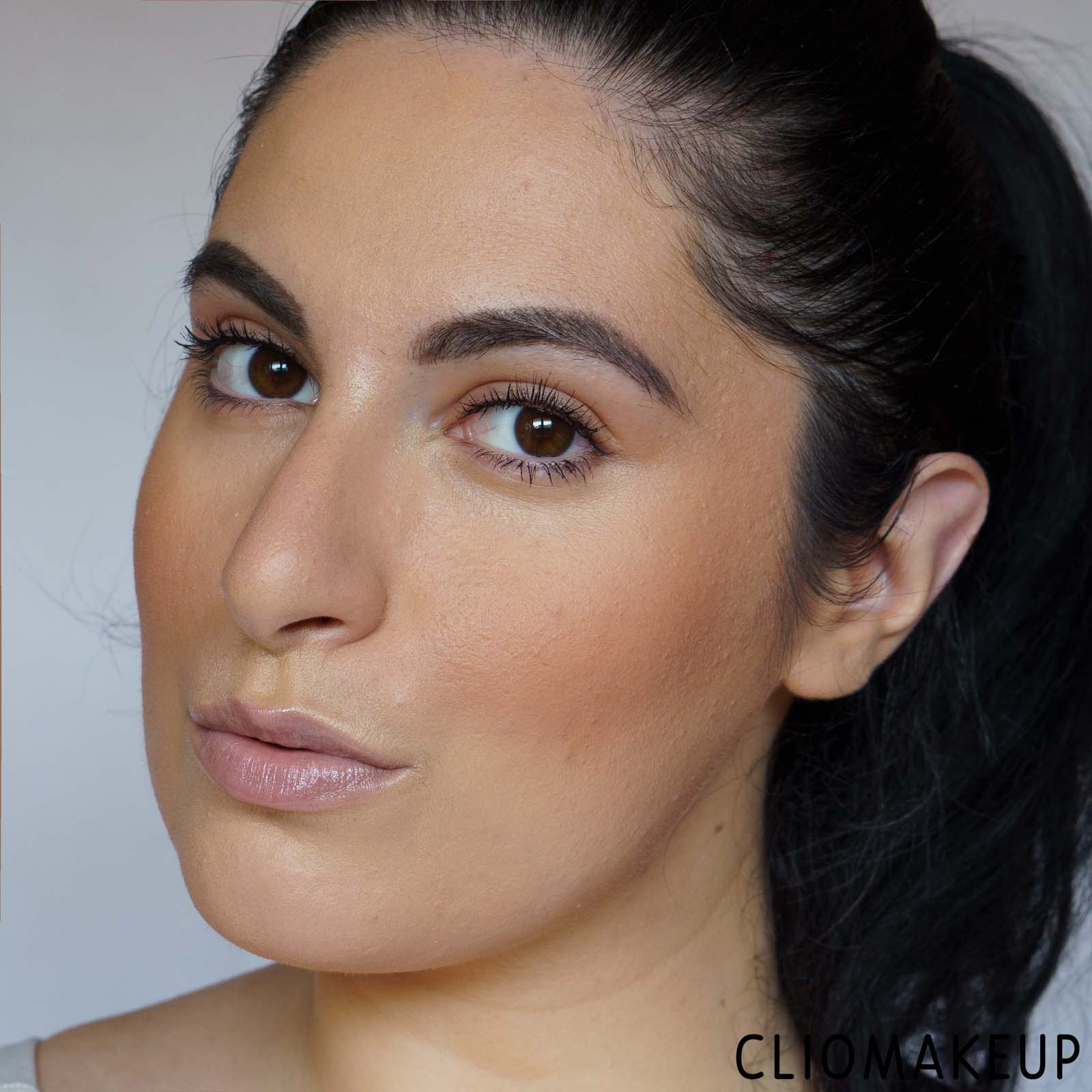 cliomakeup-recensione-blush-mac-powder-blush-14