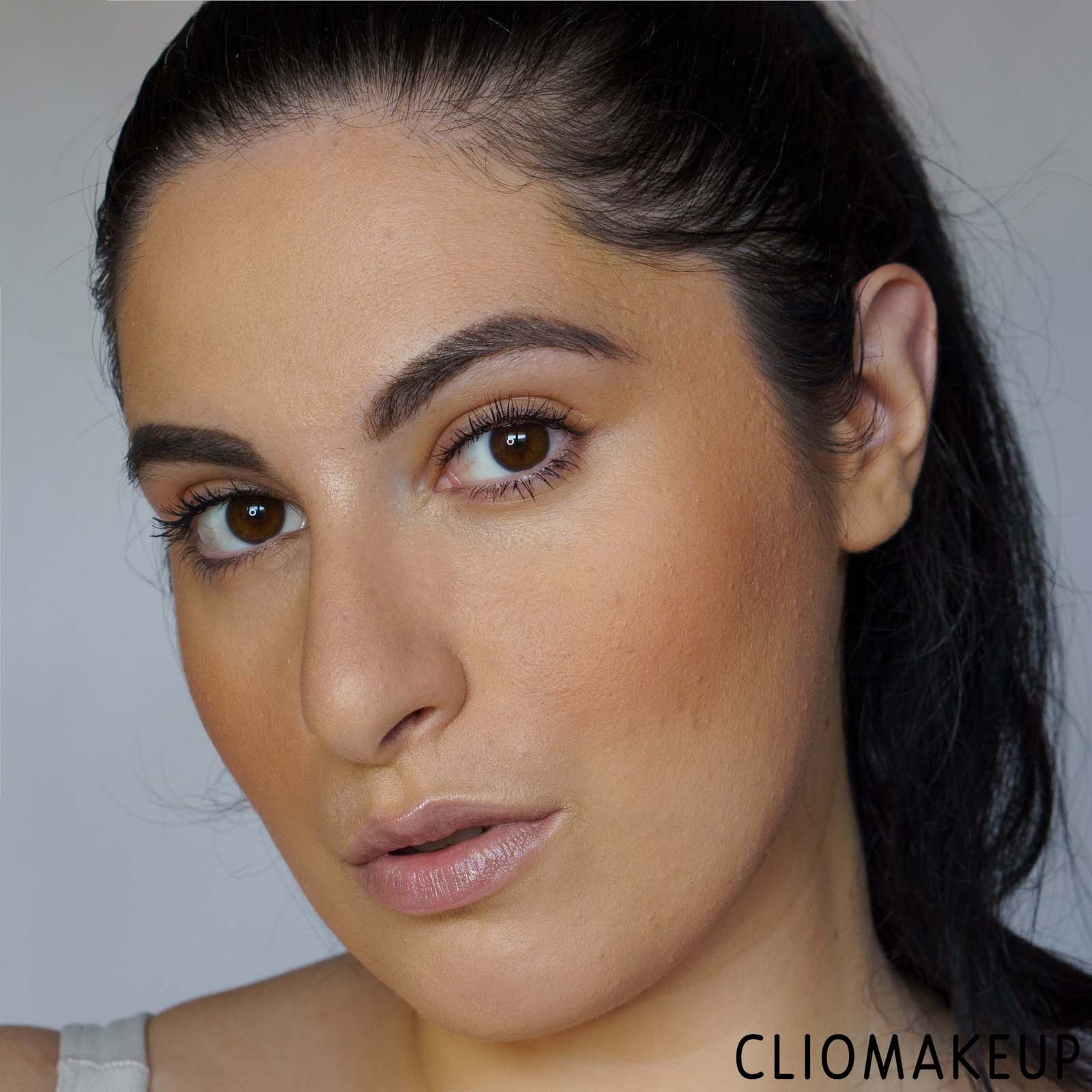 cliomakeup-recensione-blush-mac-powder-blush-15