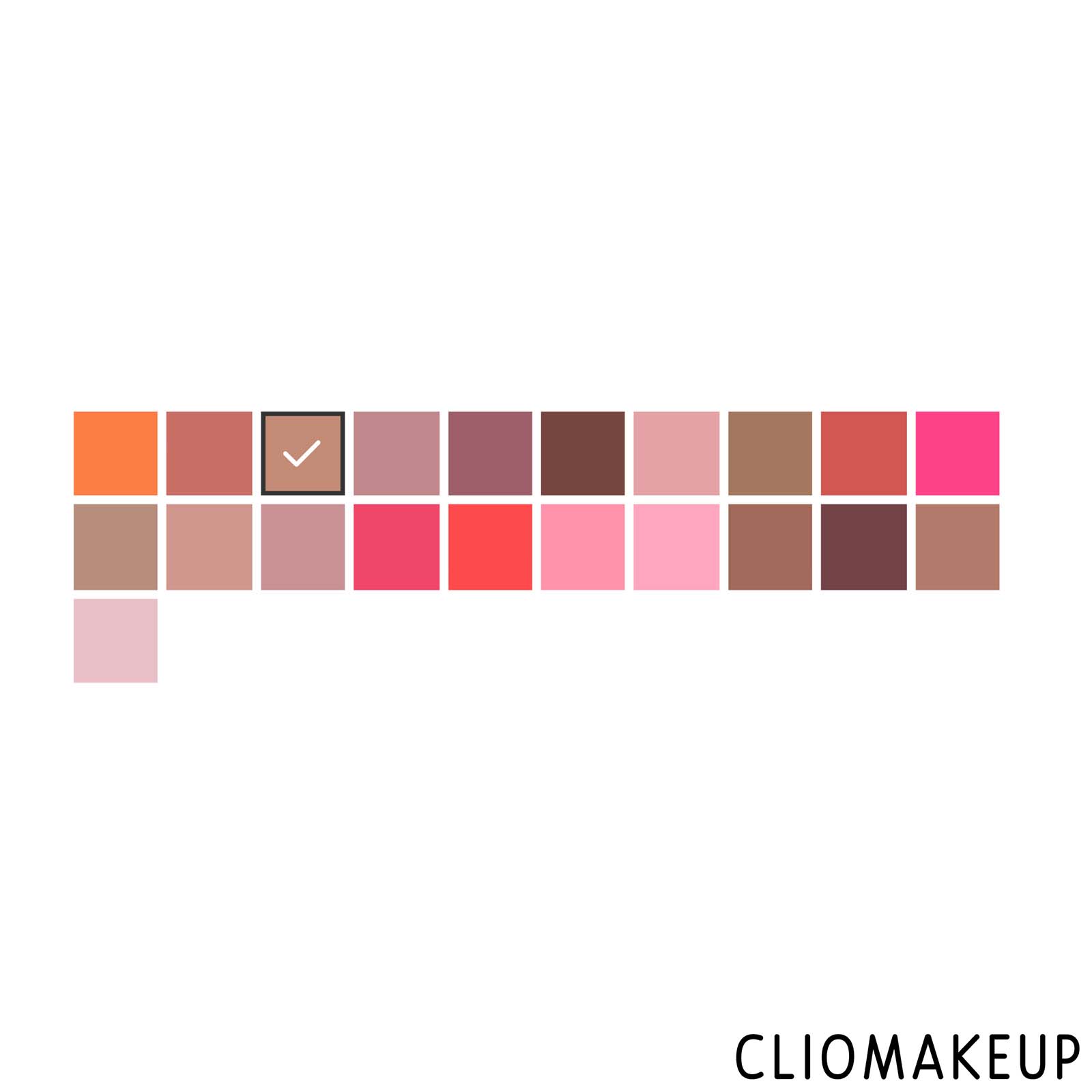 cliomakeup-recensione-blush-mac-powder-blush-3