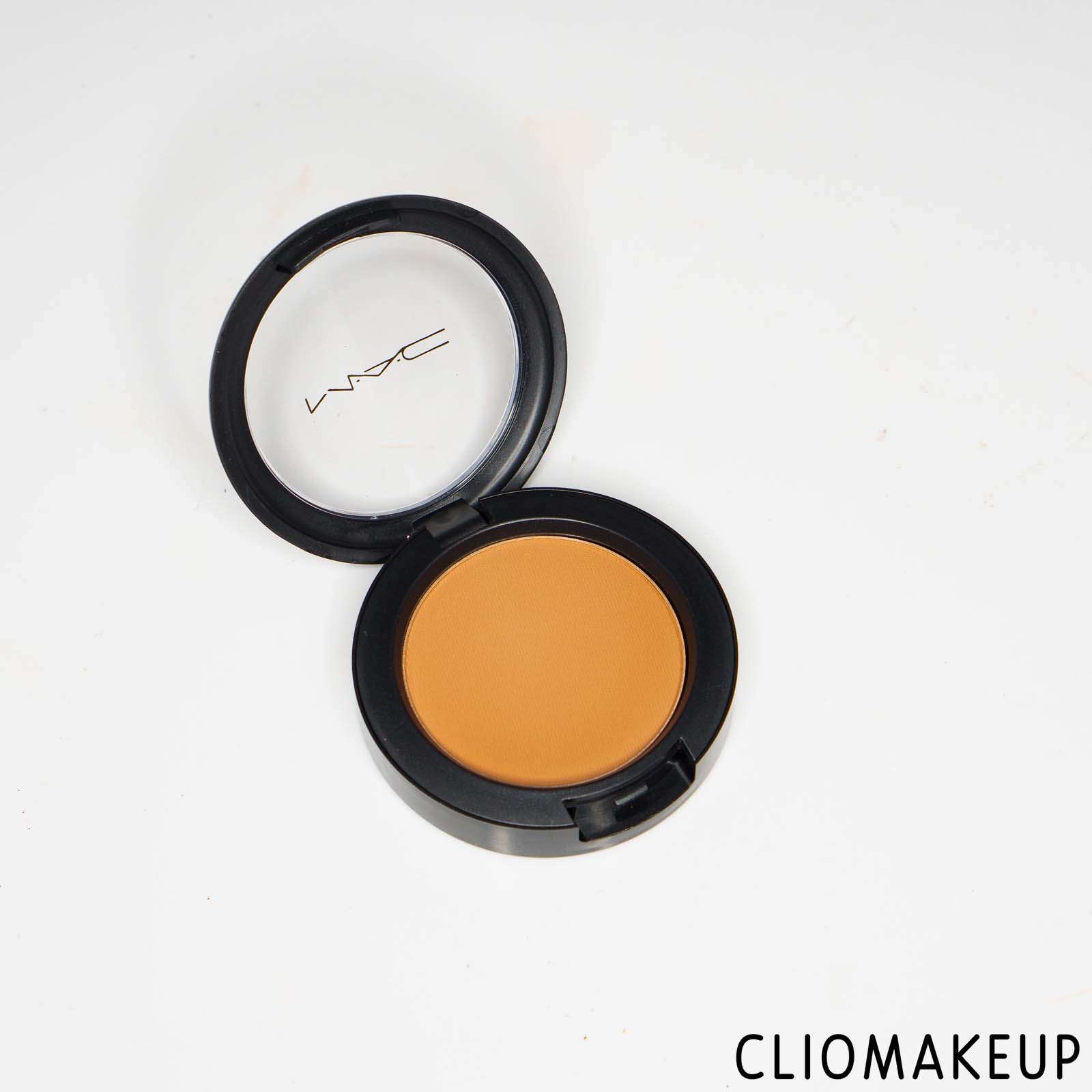 cliomakeup-recensione-blush-mac-powder-blush-5