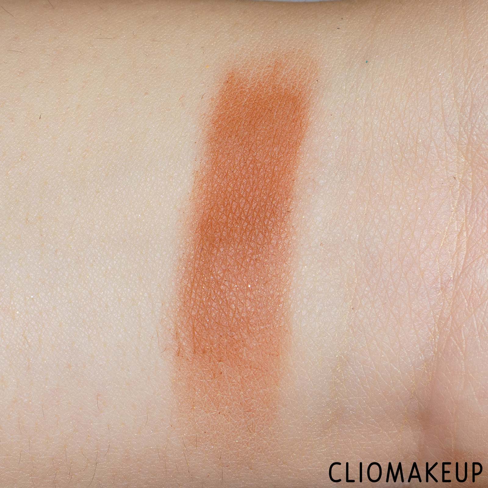 cliomakeup-recensione-blush-mac-powder-blush-6