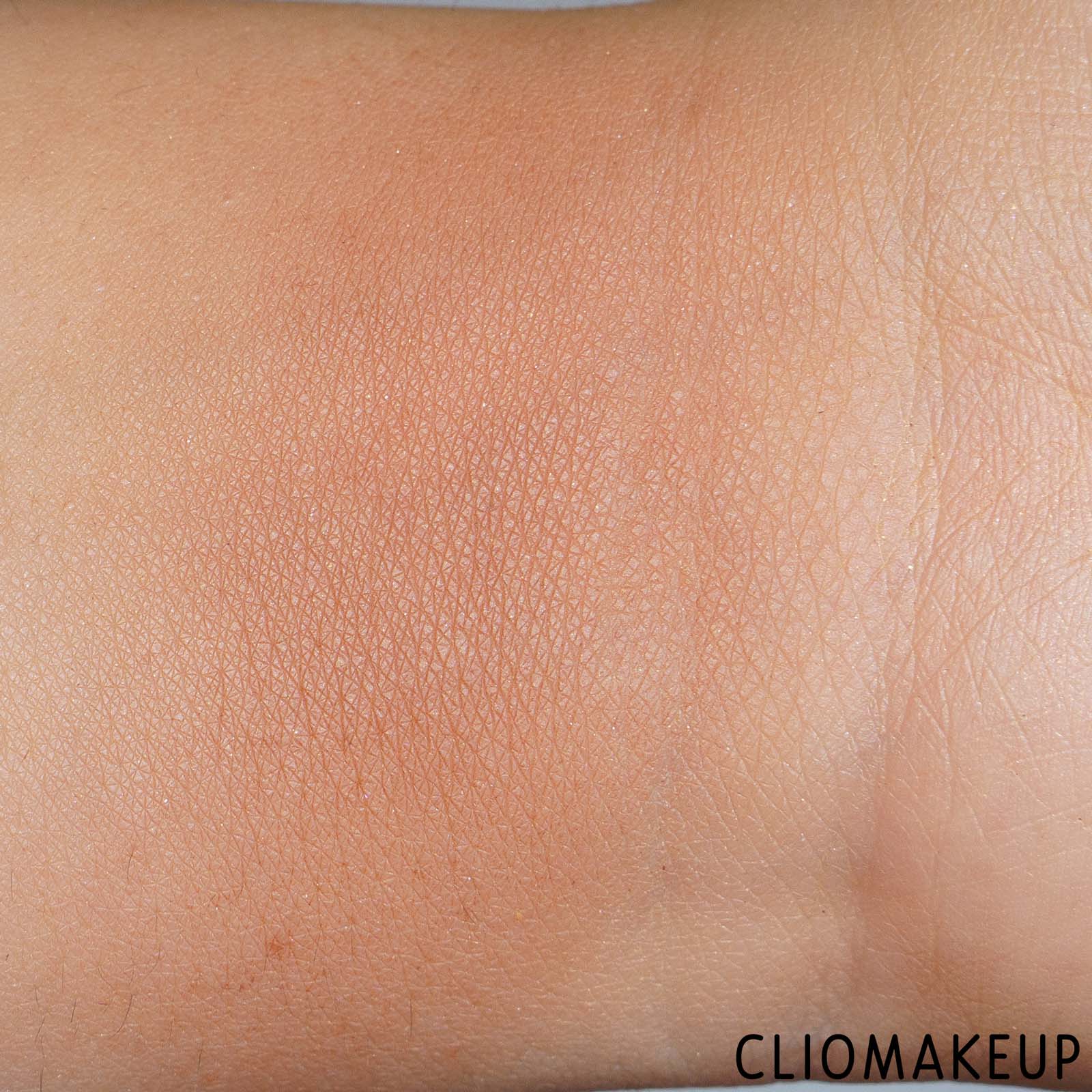 cliomakeup-recensione-blush-mac-powder-blush-8