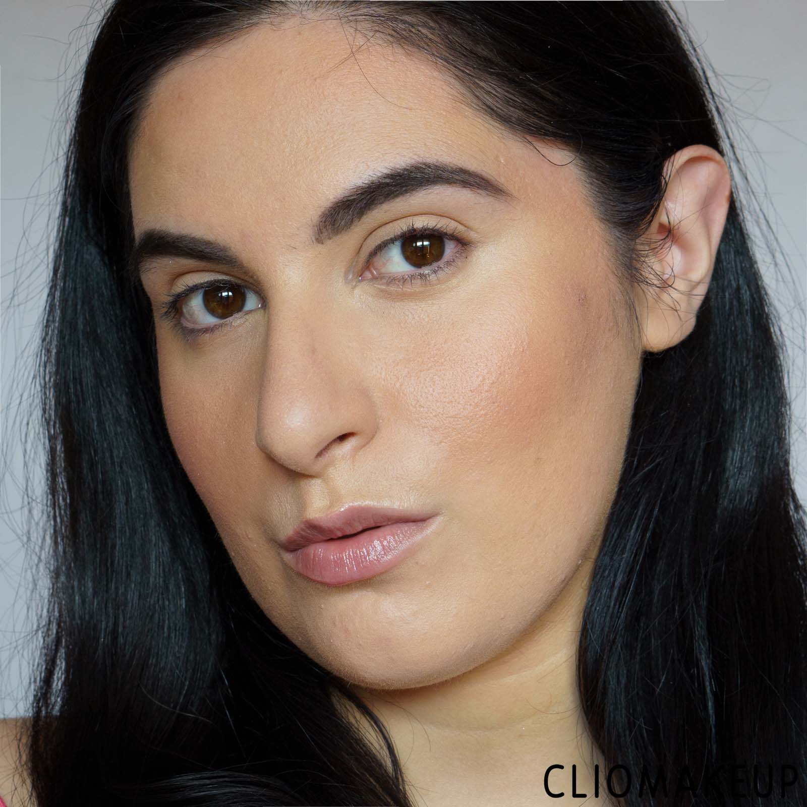 cliomakeup-recensione-blush-mac-sheertone-shimmer-blush-12