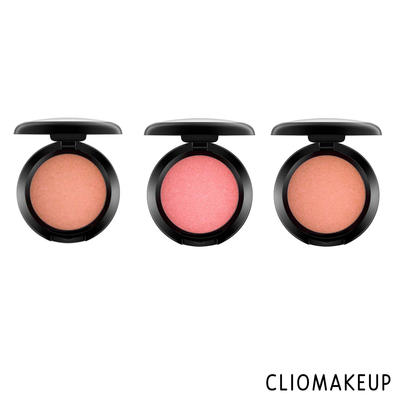 cliomakeup-recensione-blush-mac-sheertone-shimmer-blush-3