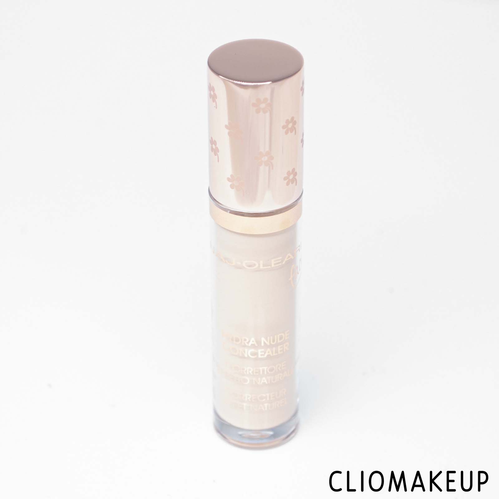 cliomakeup-recensione-correttore-naj-oleari-hydra-nude-concealer-5