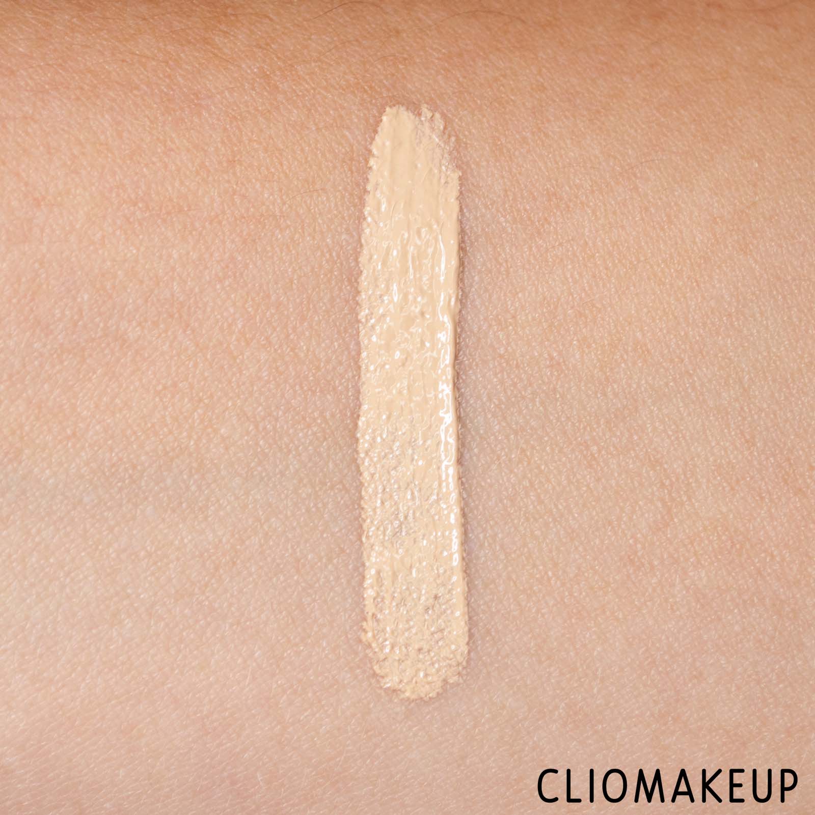 cliomakeup-recensione-correttore-naj-oleari-hydra-nude-concealer-7