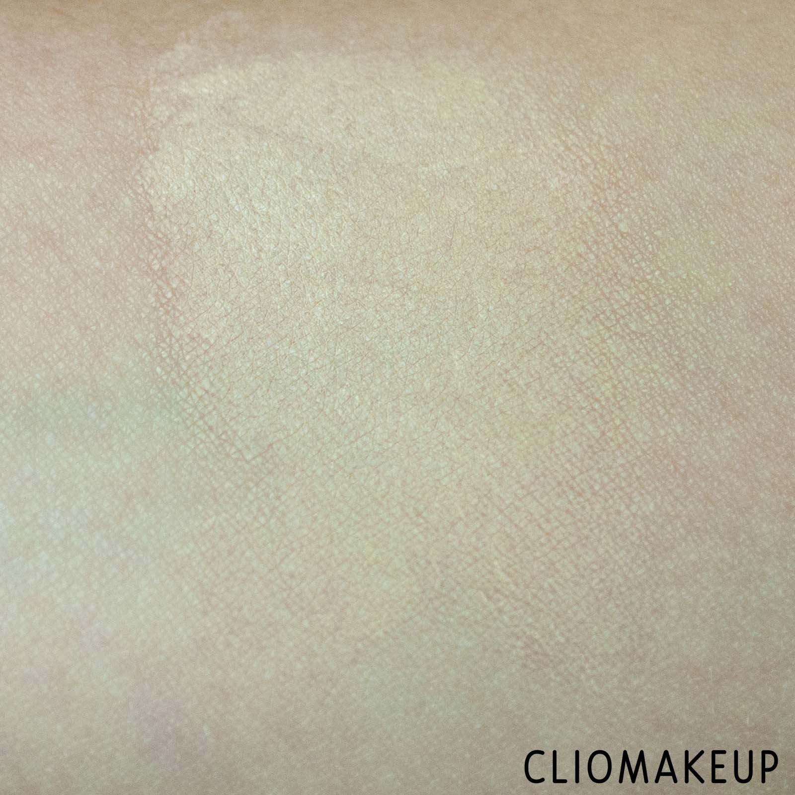 cliomakeup-recensione-correttore-naj-oleari-hydra-nude-concealer-8