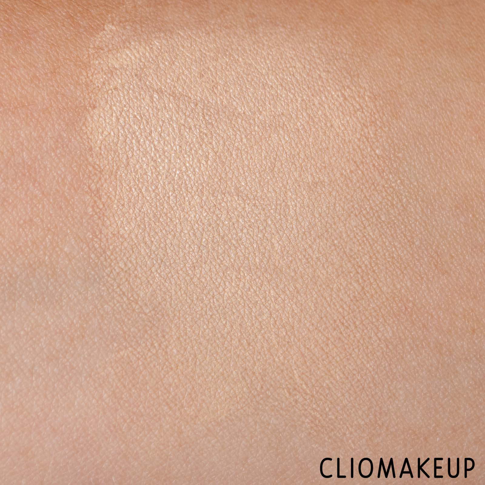 cliomakeup-recensione-correttore-naj-oleari-hydra-nude-concealer-9