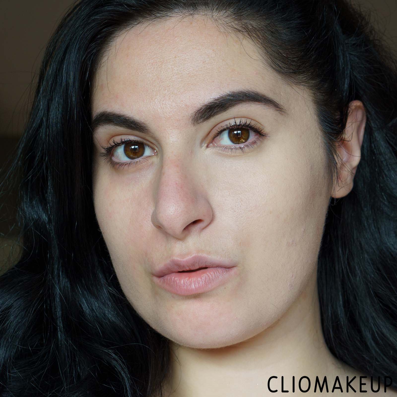 cliomakeup-recensione-correttore-revolution-pro-ultimate-radiant-under-eye-concealer-10