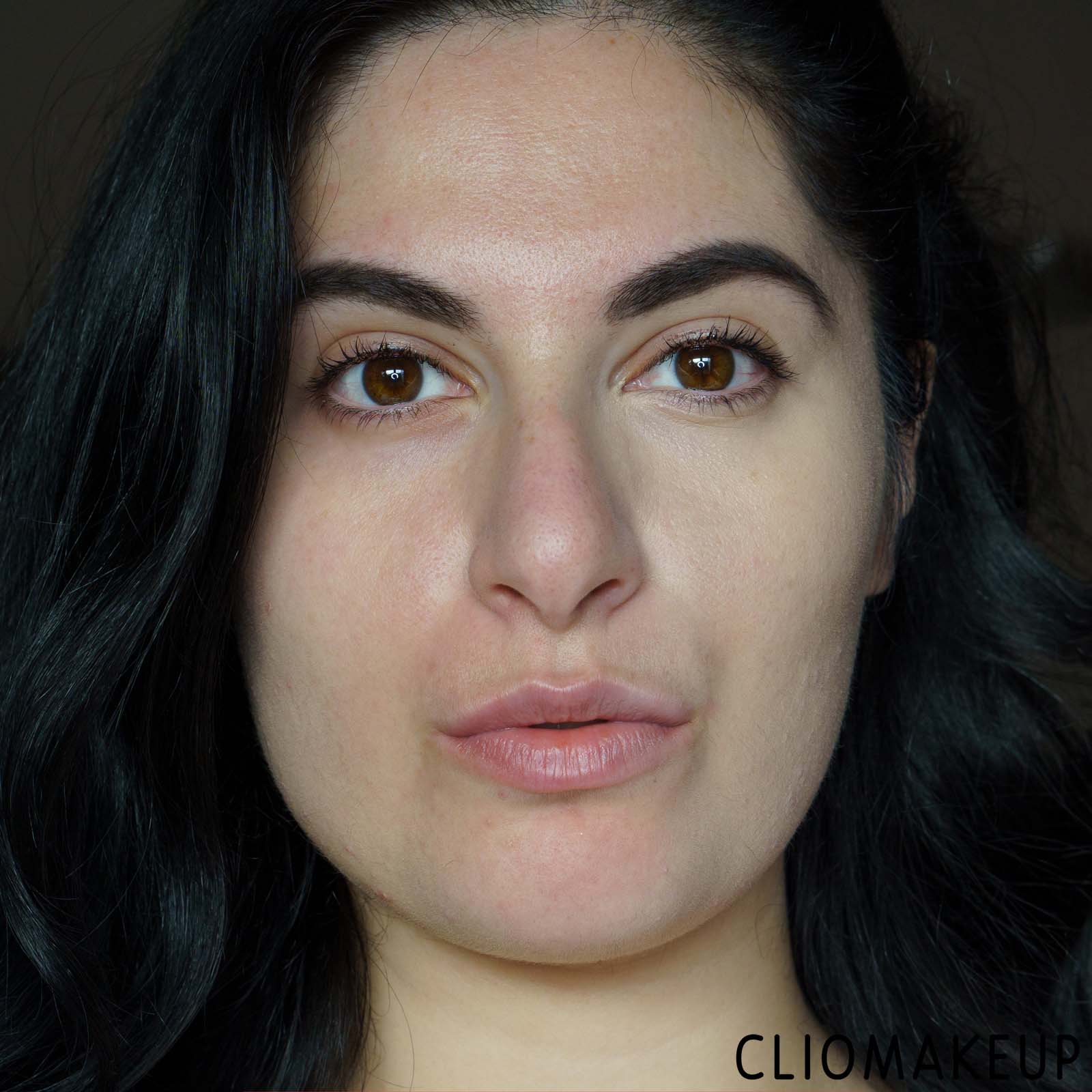 cliomakeup-recensione-correttore-revolution-pro-ultimate-radiant-under-eye-concealer-11