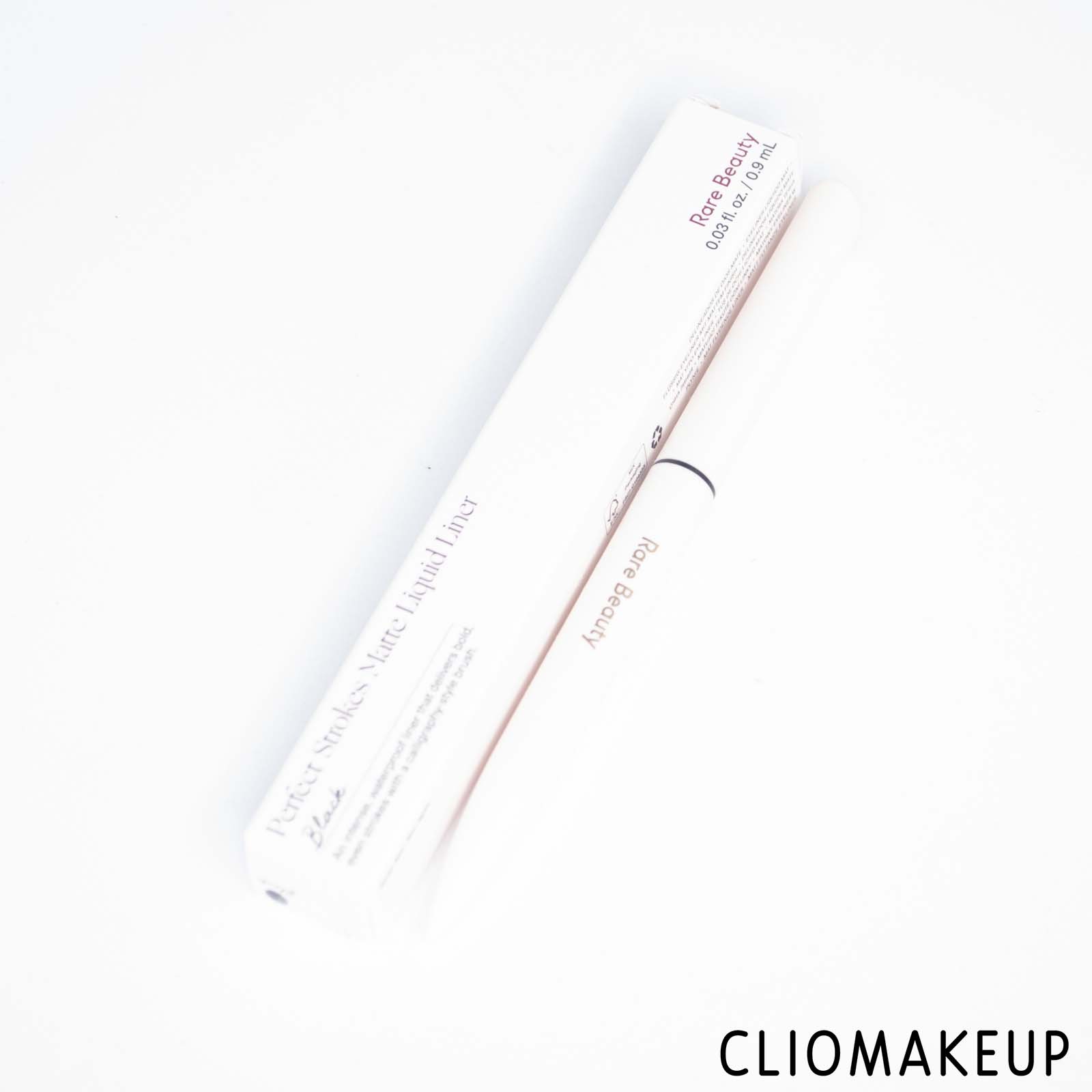 cliomakeup-recensione-eyeliner-rare-beauty-perfect-strokes-matte-liquid-liner-4