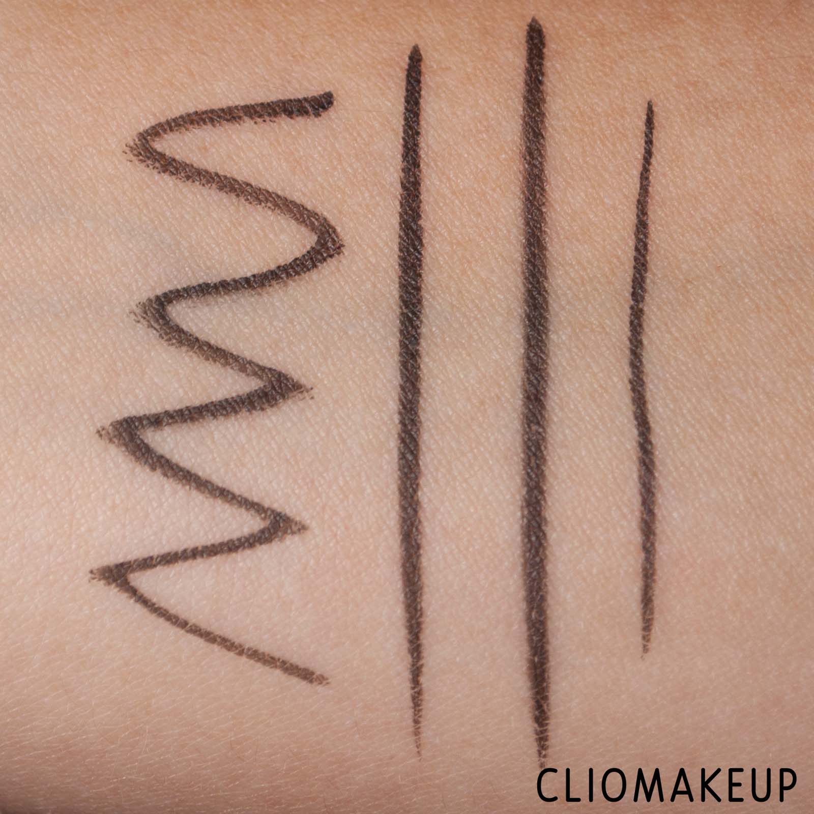 cliomakeup-recensione-eyeliner-rare-beauty-perfect-strokes-matte-liquid-liner-7