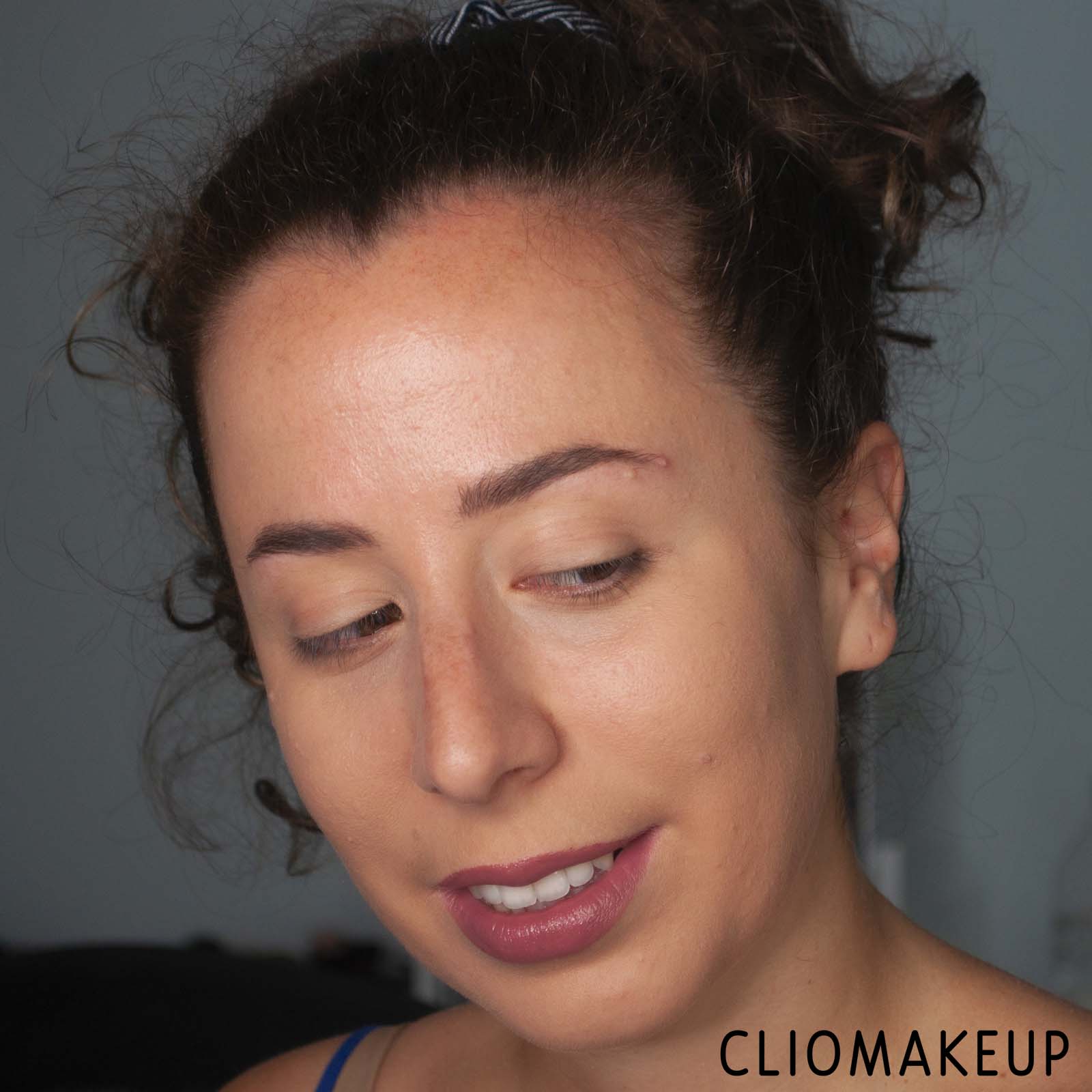 cliomakeup-recensione-fondotinta-catrice-all-matt-shine-control-makeup-12