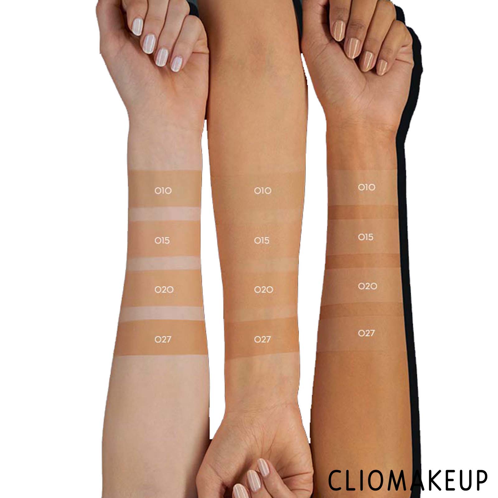 cliomakeup-recensione-fondotinta-catrice-all-matt-shine-control-makeup-3