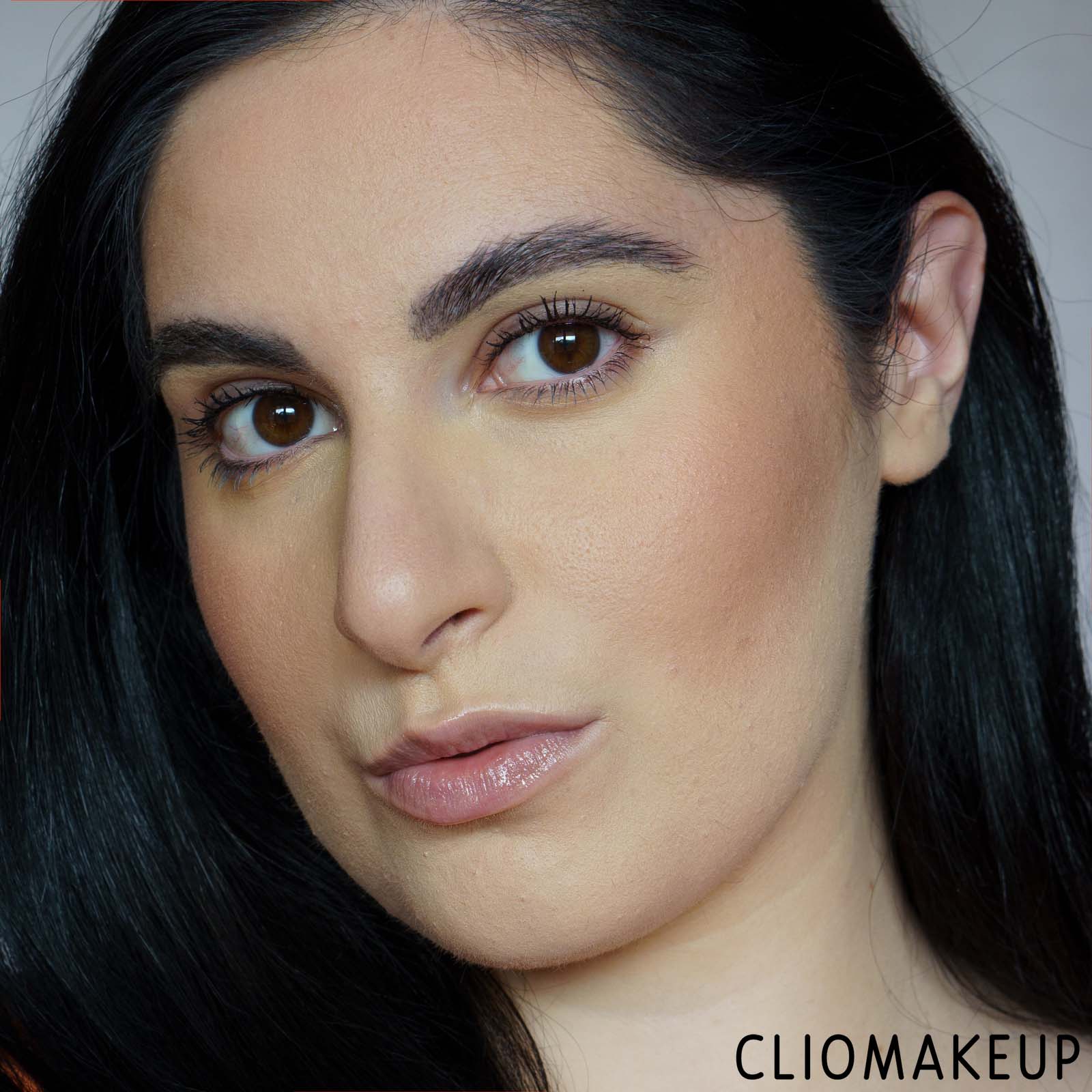 cliomakeup-recensione-illuminante-essence-berry-on-highlighter-10