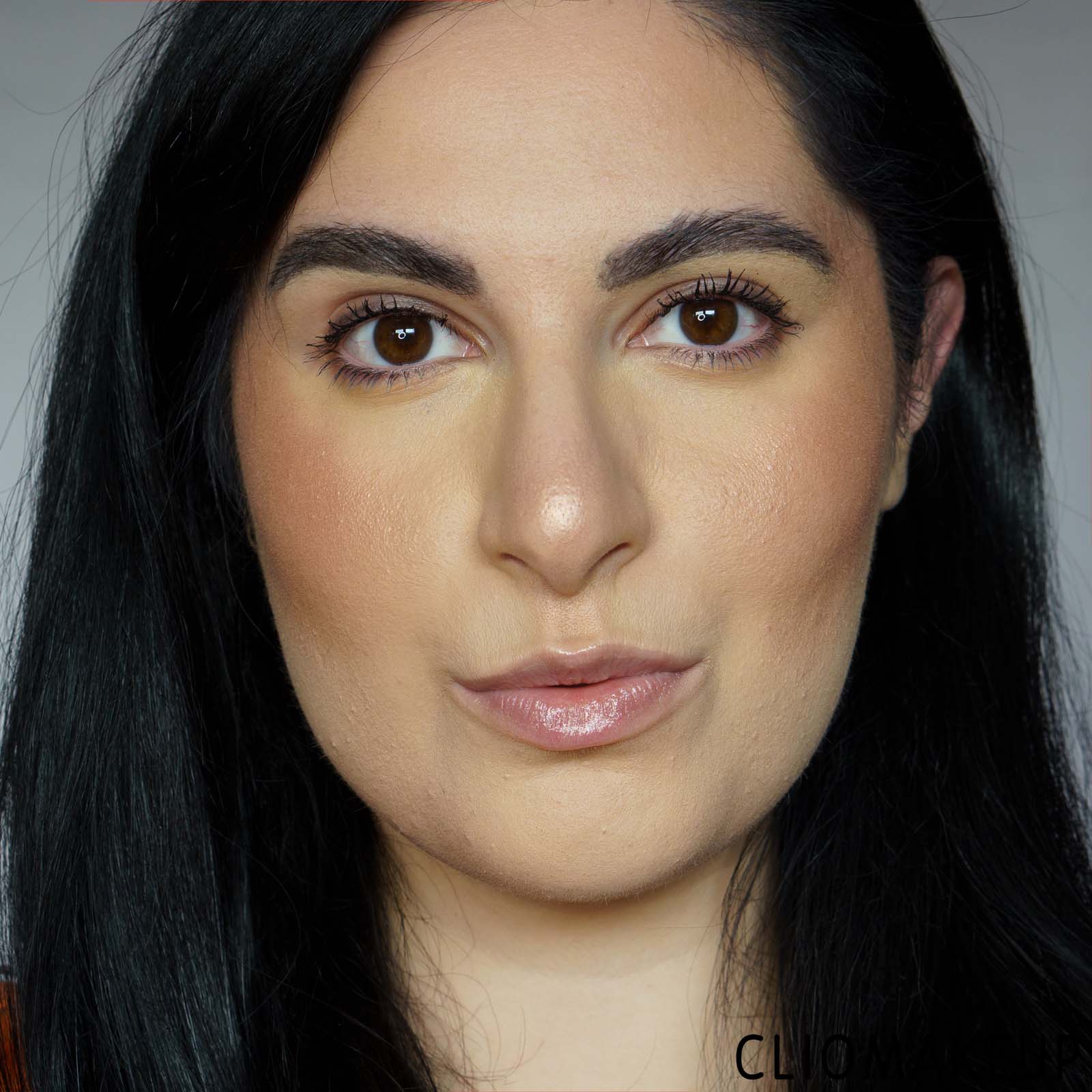 cliomakeup-recensione-illuminante-essence-berry-on-highlighter-15