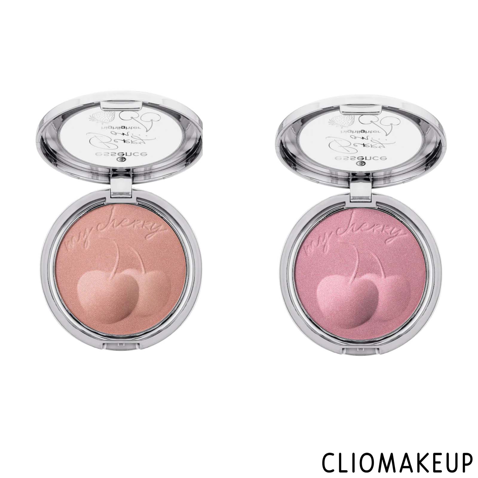 cliomakeup-recensione-illuminante-essence-berry-on-highlighter-3