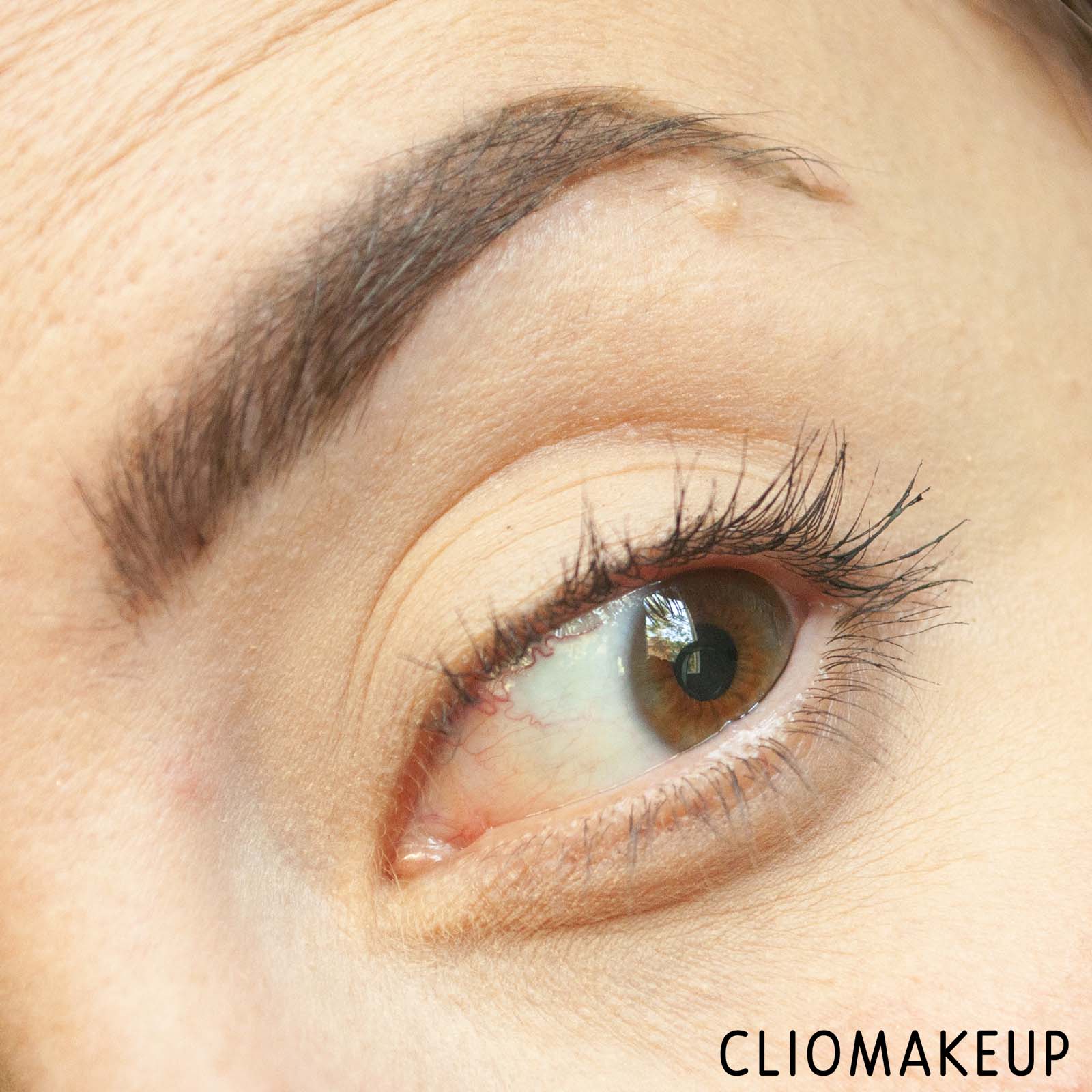 cliomakeup-recensione-mascara-double-trouble-mascara-10