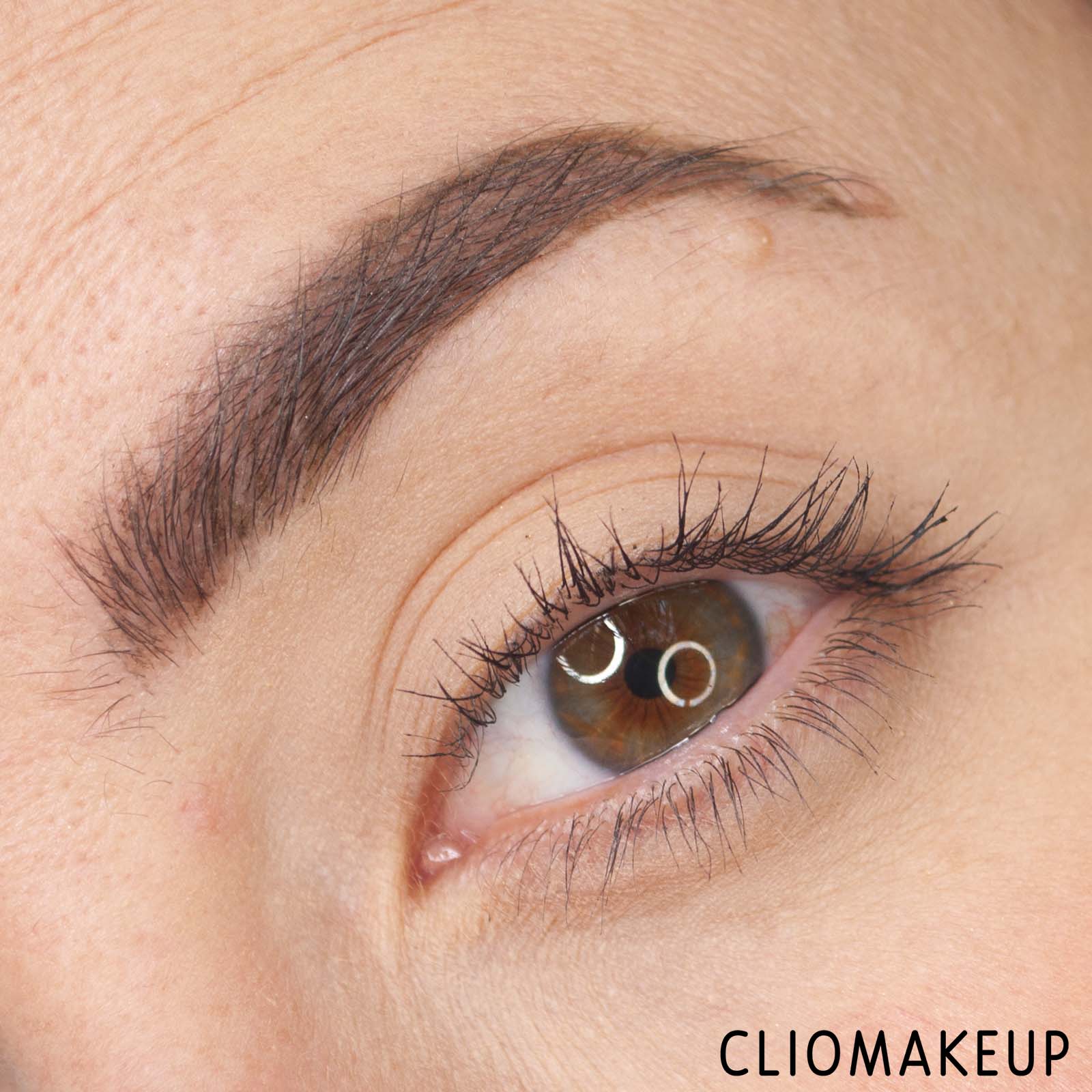 cliomakeup-recensione-mascara-double-trouble-mascara-11