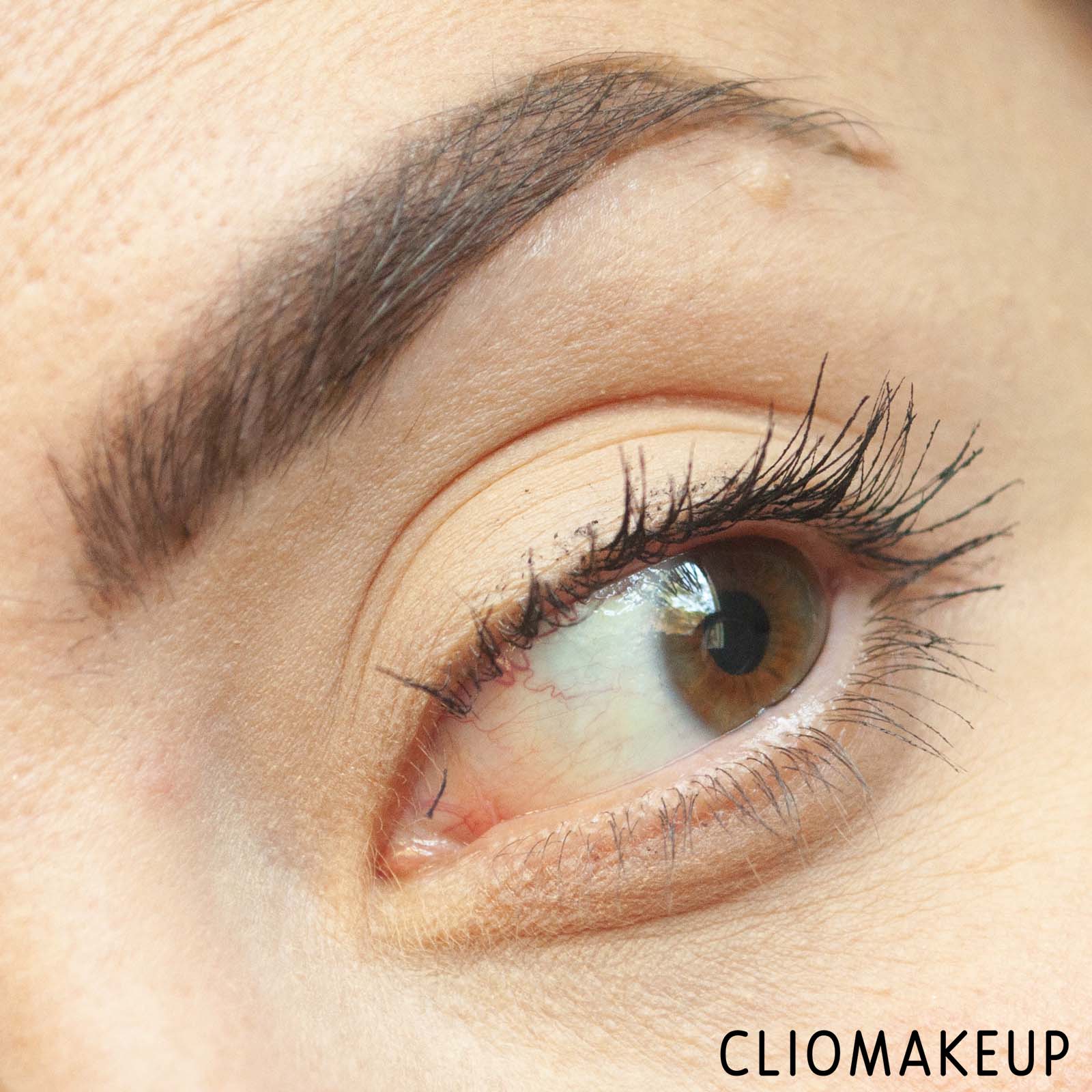 cliomakeup-recensione-mascara-double-trouble-mascara-12
