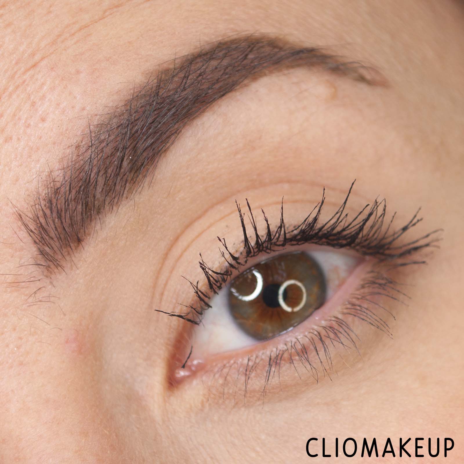 cliomakeup-recensione-mascara-double-trouble-mascara-13