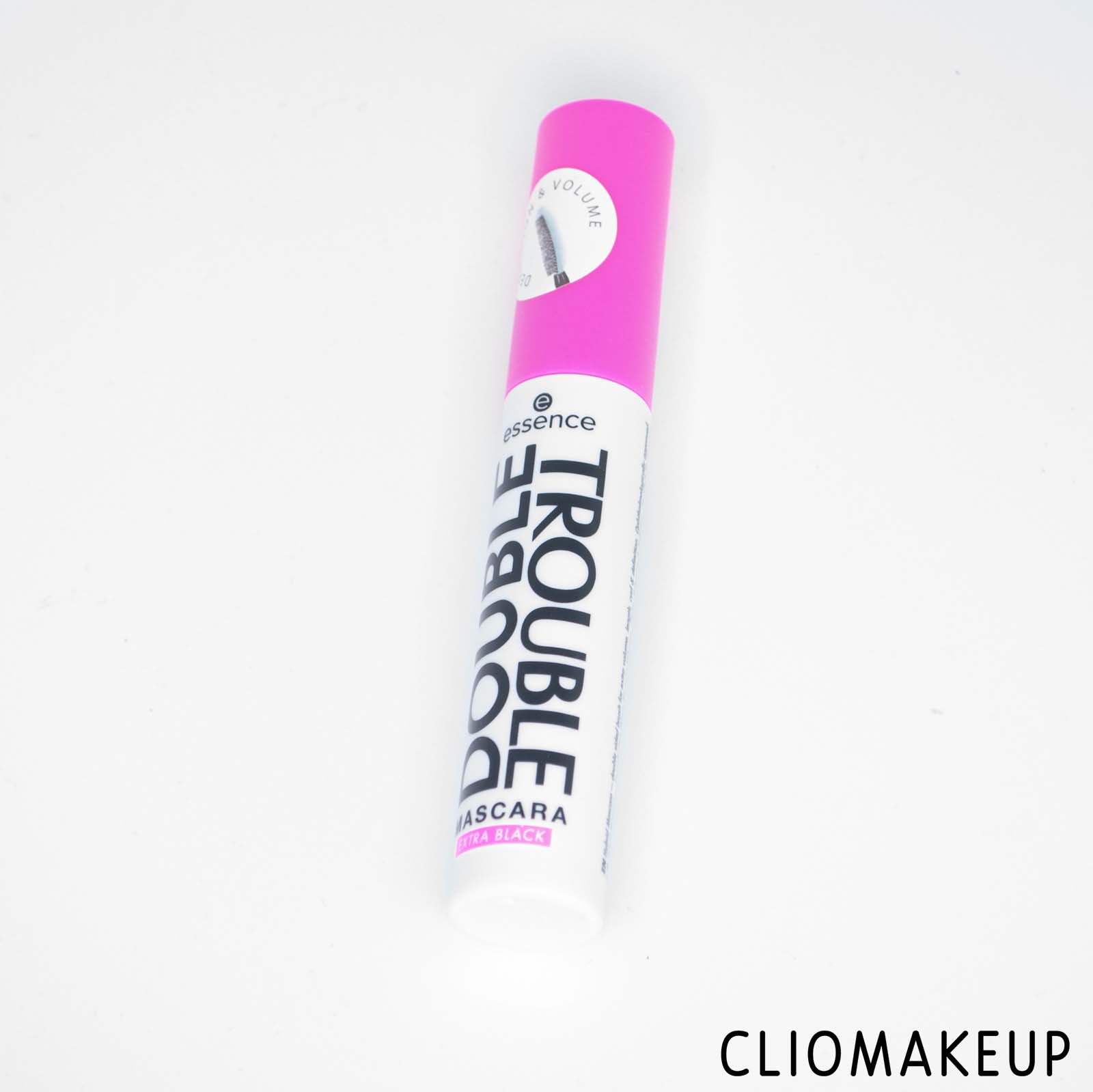 cliomakeup-recensione-mascara-double-trouble-mascara-2