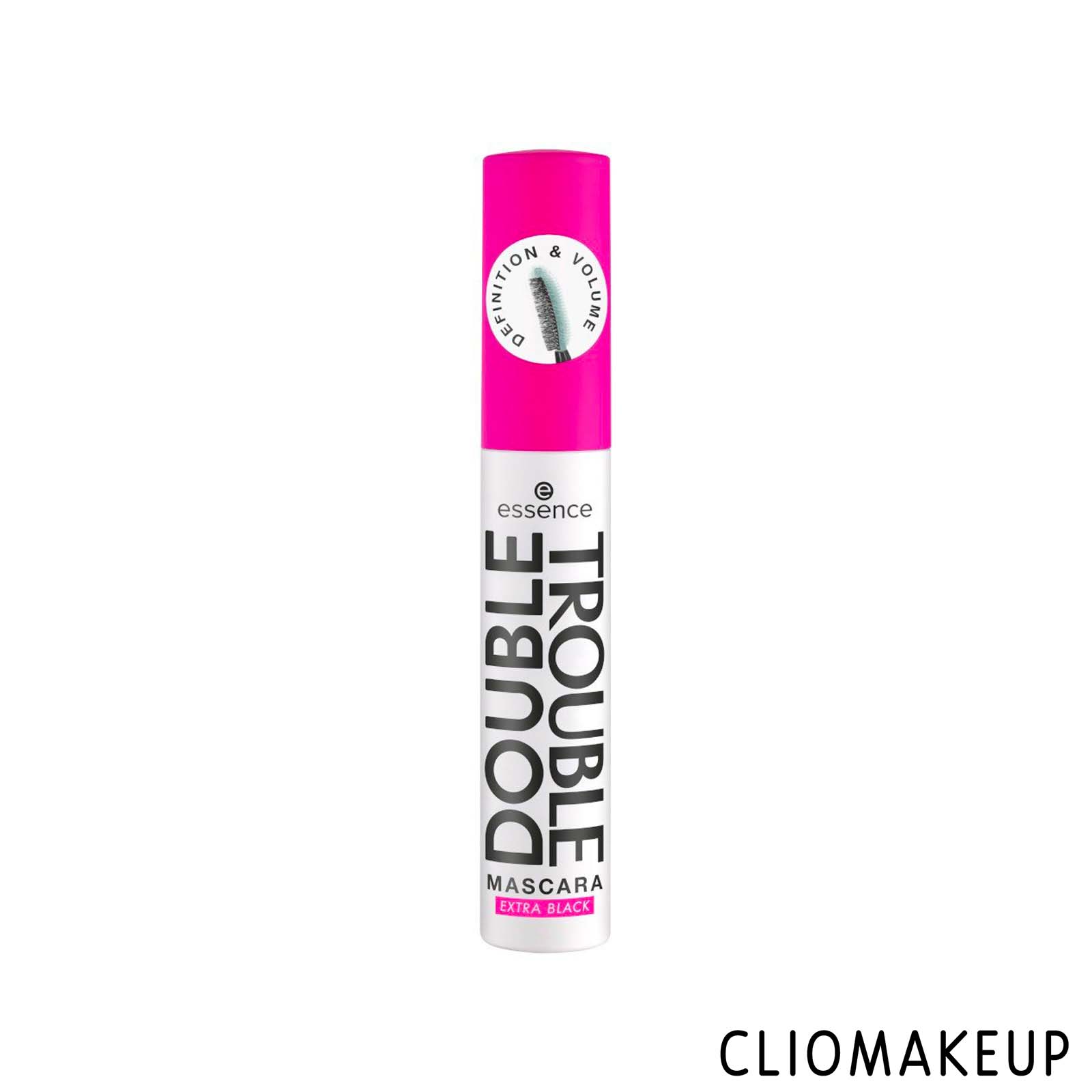 cliomakeup-recensione-mascara-double-trouble-mascara-3