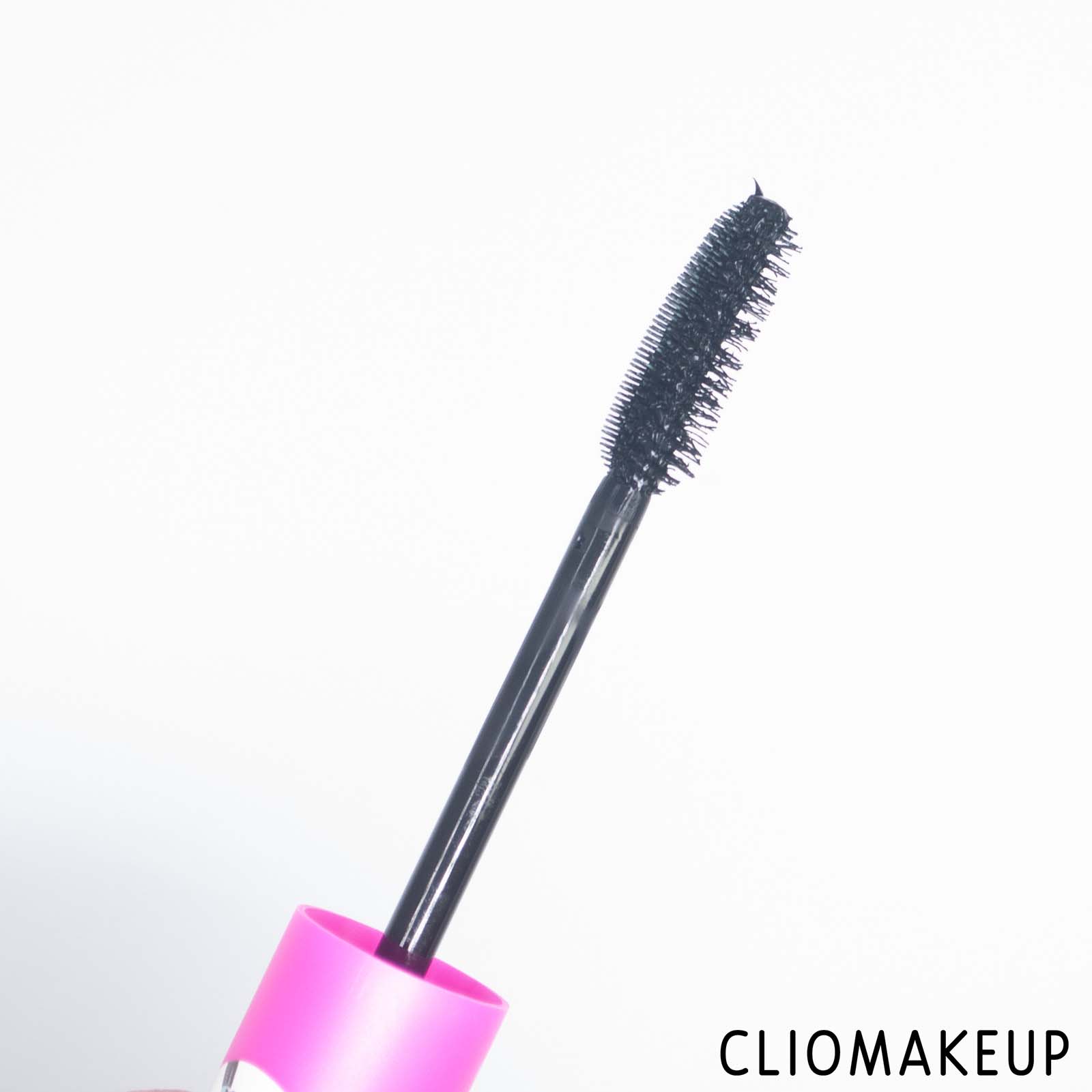 cliomakeup-recensione-mascara-double-trouble-mascara-5