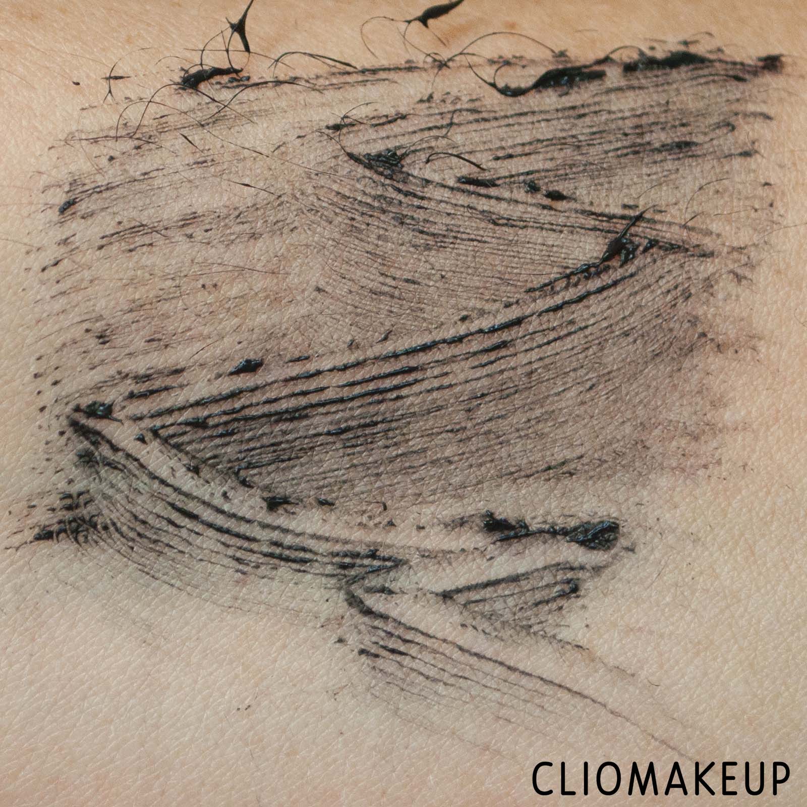 cliomakeup-recensione-mascara-double-trouble-mascara-6