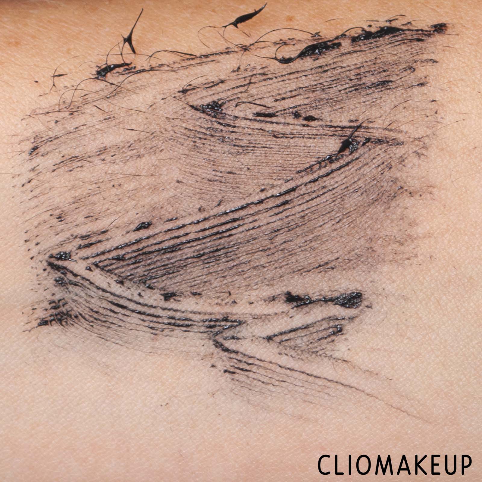 cliomakeup-recensione-mascara-double-trouble-mascara-7