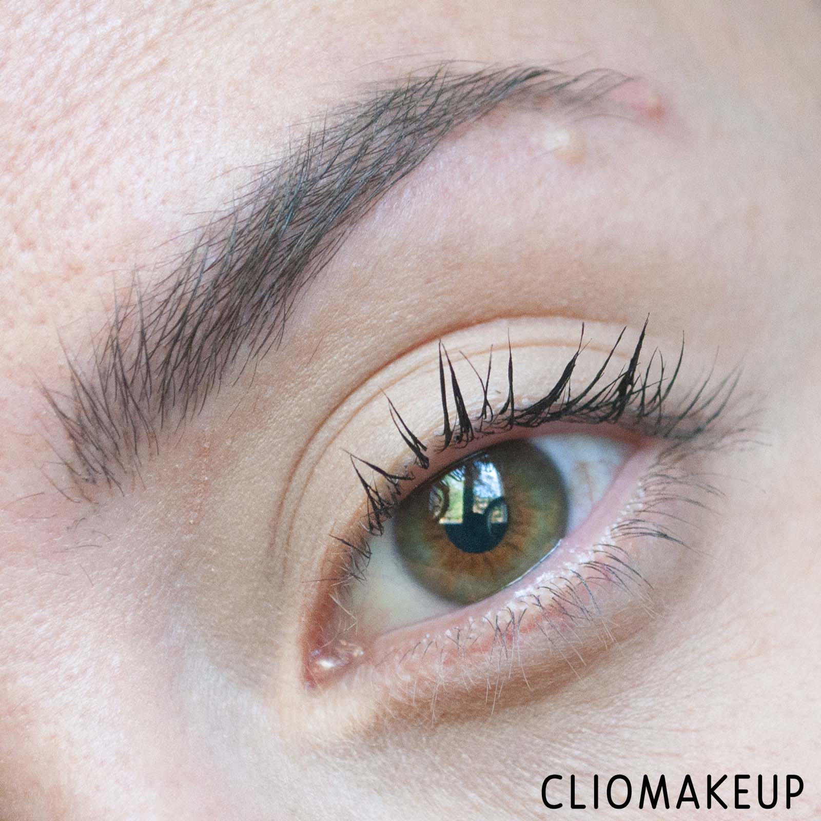 cliomakeup-recensione-mascara-rimmel-wonder-extension-lash-extension-effect-mascara-10