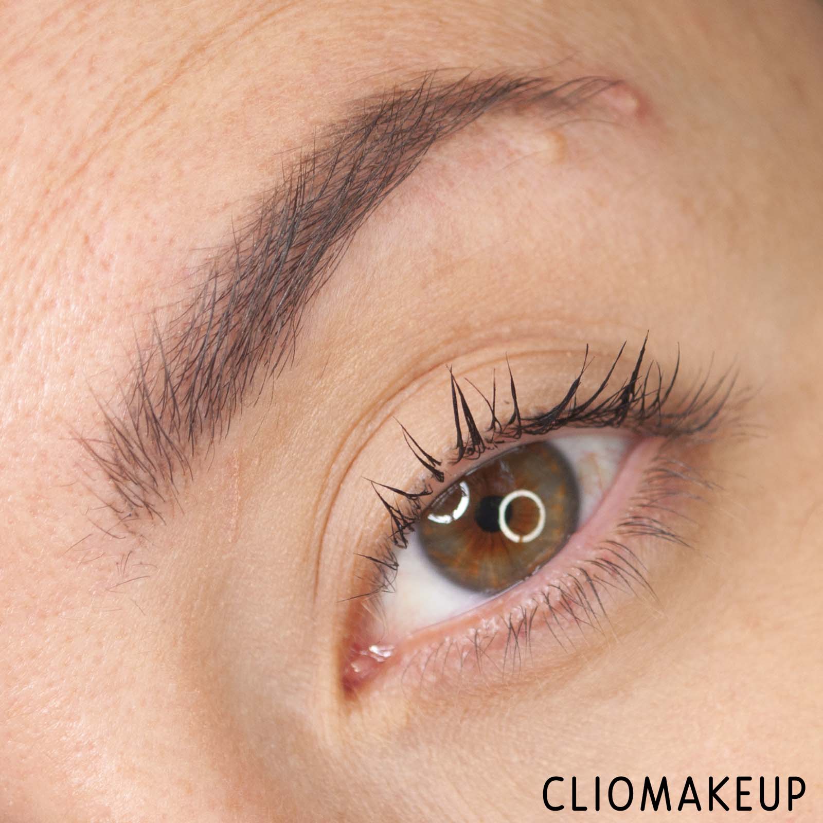 cliomakeup-recensione-mascara-rimmel-wonder-extension-lash-extension-effect-mascara-11