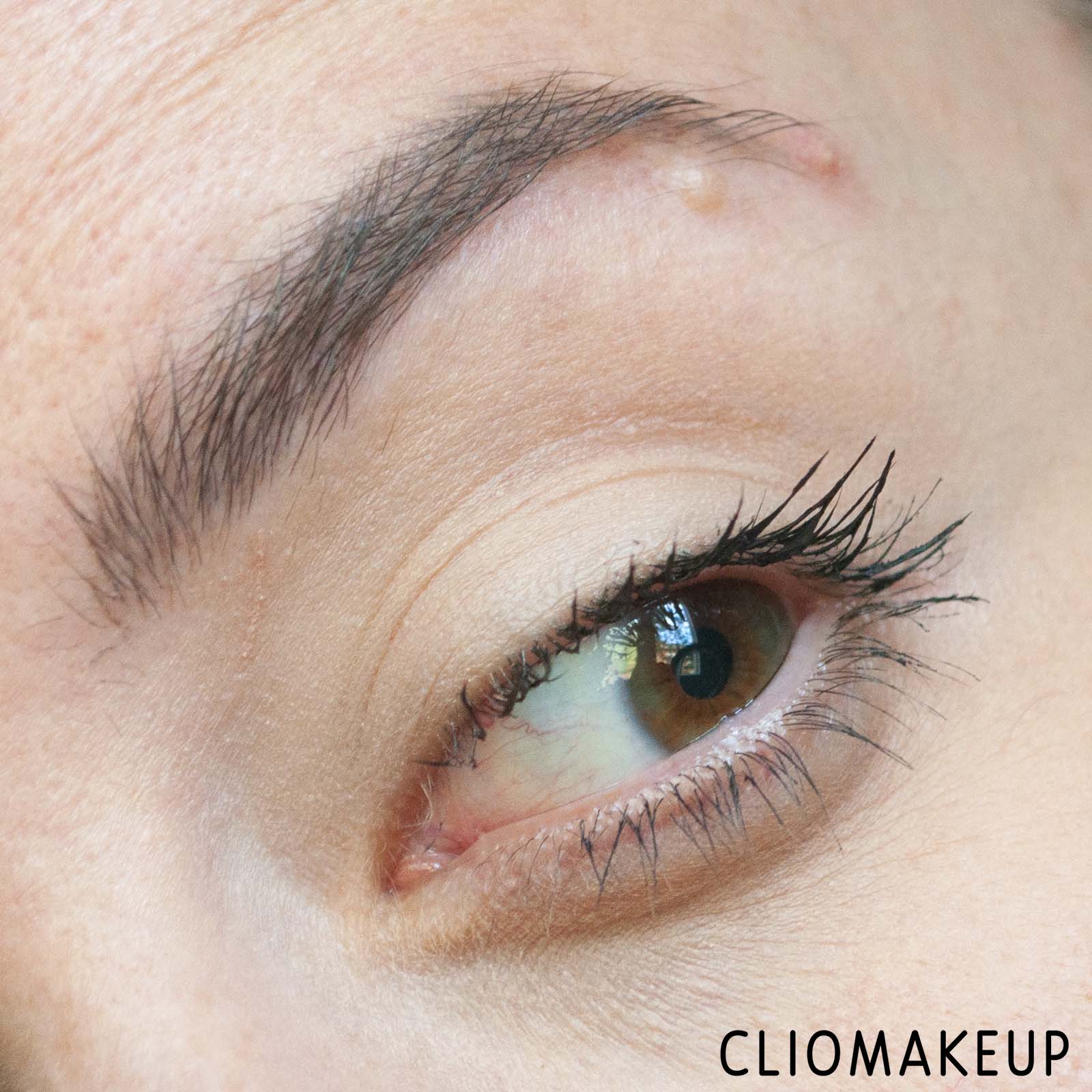 cliomakeup-recensione-mascara-rimmel-wonder-extension-lash-extension-effect-mascara-12
